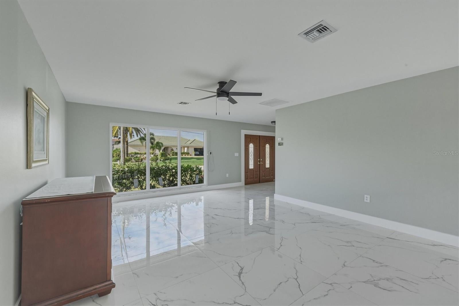 1415 COLUMBIAN DR, PUNTA GORDA, FL, 33950