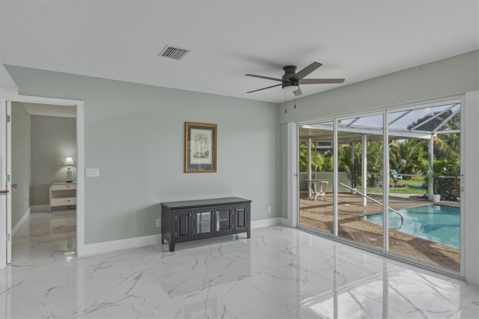 1415 COLUMBIAN DR, PUNTA GORDA, FL, 33950