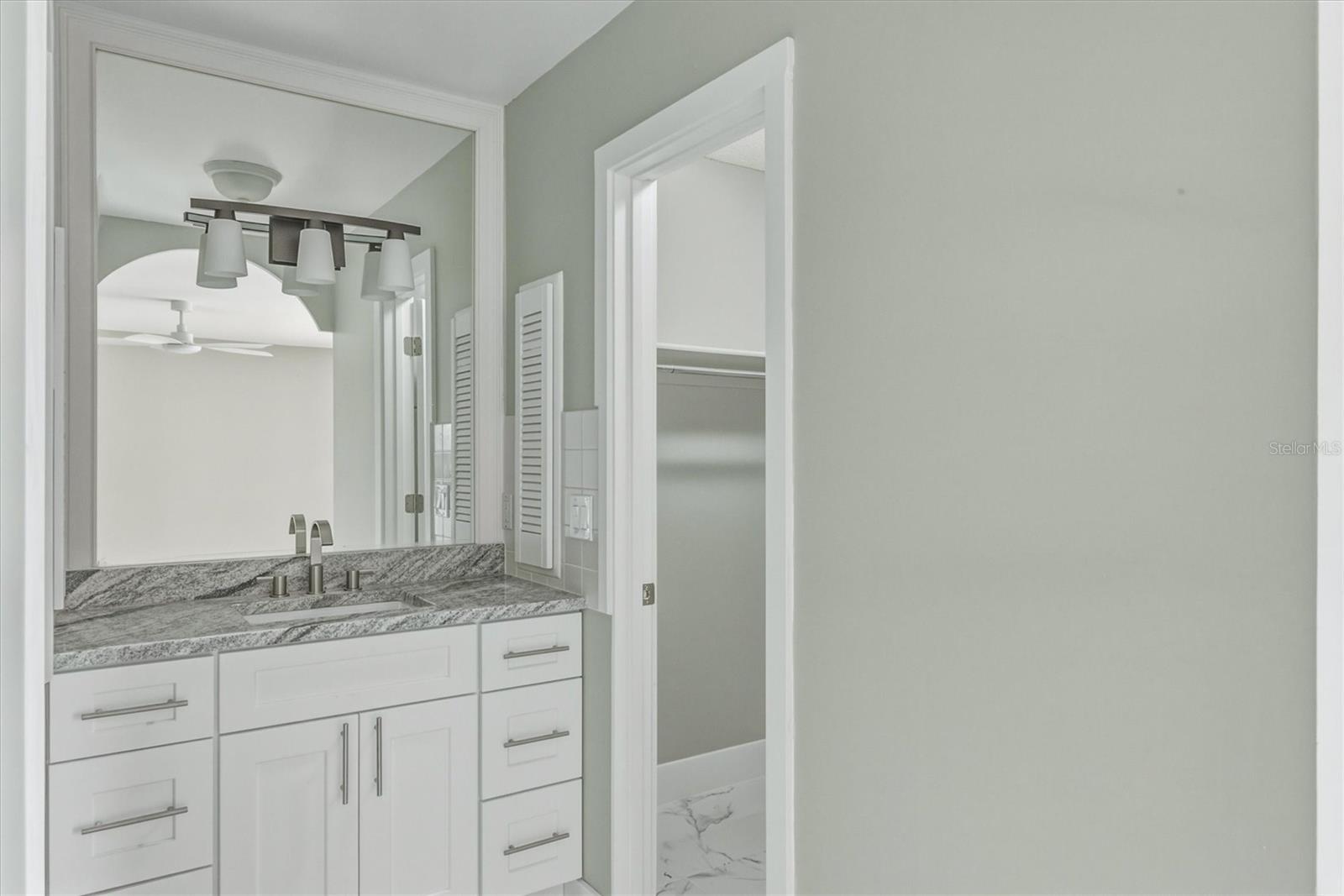 1415 COLUMBIAN DR, PUNTA GORDA, FL, 33950