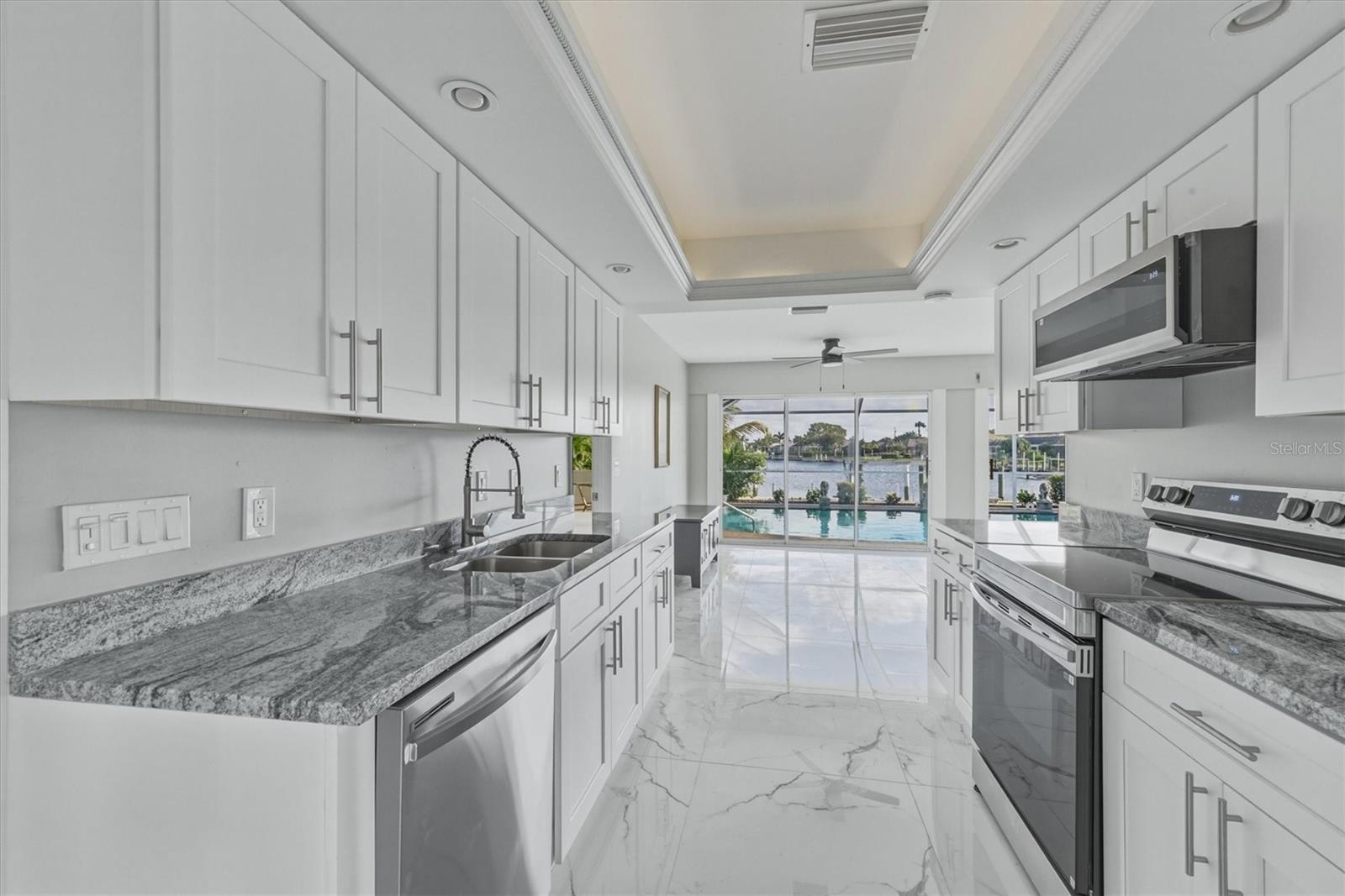 1415 COLUMBIAN DR, PUNTA GORDA, FL, 33950