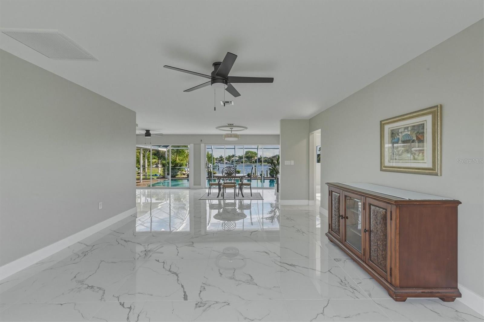 1415 COLUMBIAN DR, PUNTA GORDA, FL, 33950