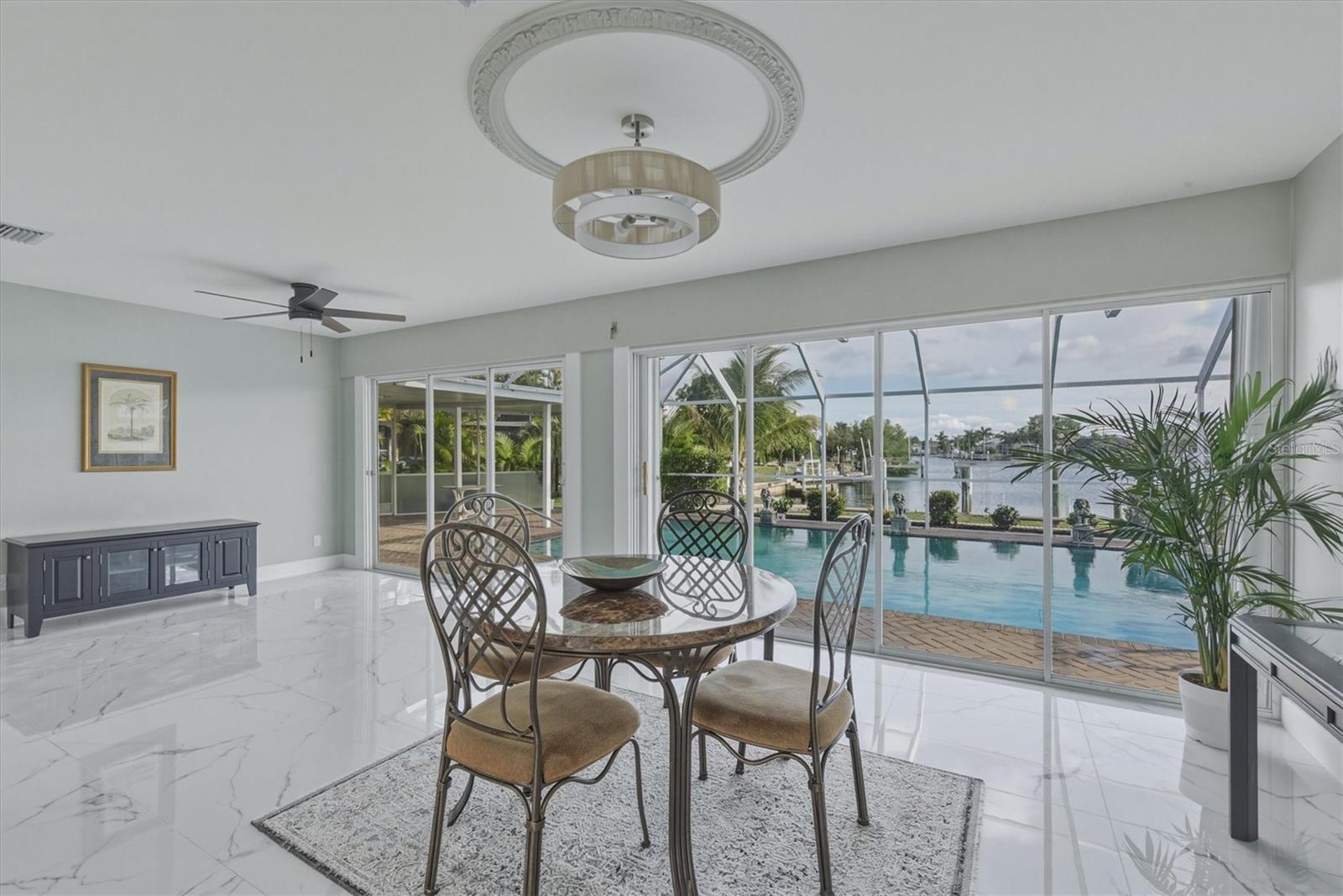 1415 COLUMBIAN DR, PUNTA GORDA, FL, 33950