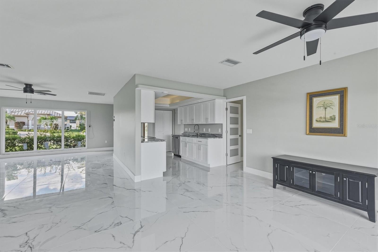 1415 COLUMBIAN DR, PUNTA GORDA, FL, 33950