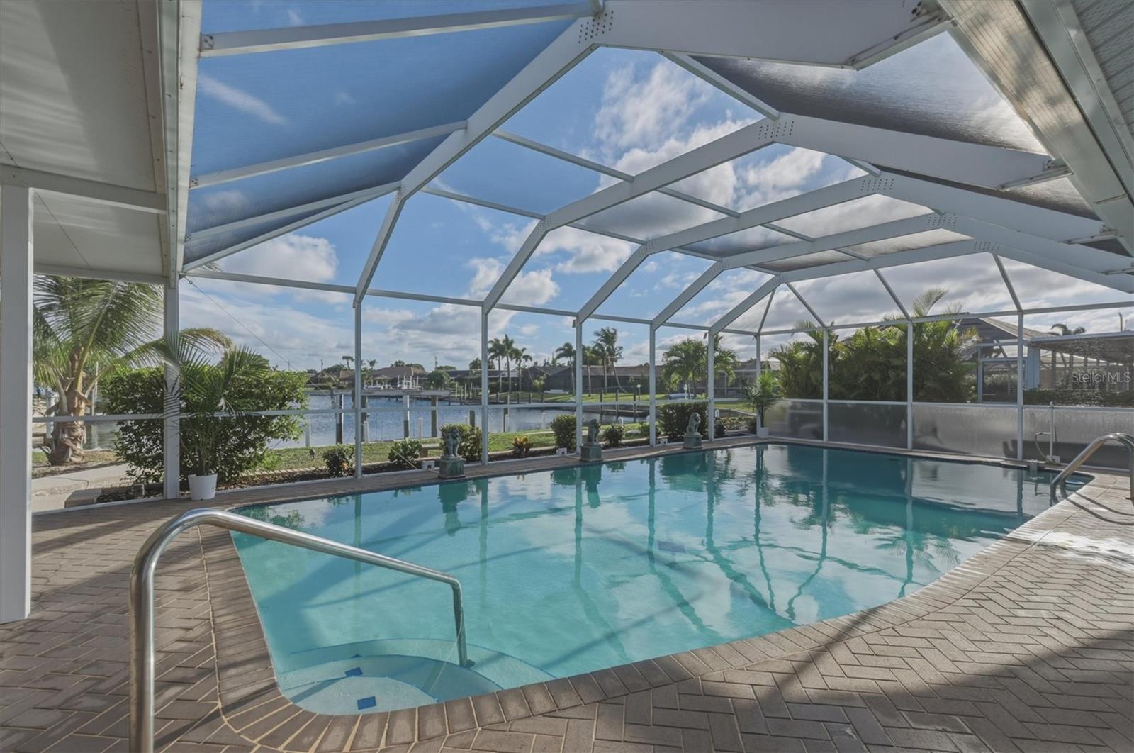 1415 COLUMBIAN DR, PUNTA GORDA, FL, 33950
