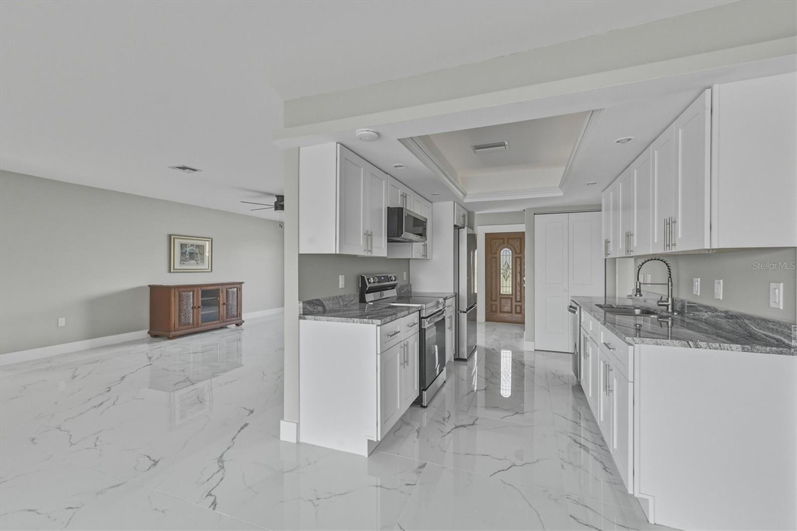 1415 COLUMBIAN DR, PUNTA GORDA, FL, 33950