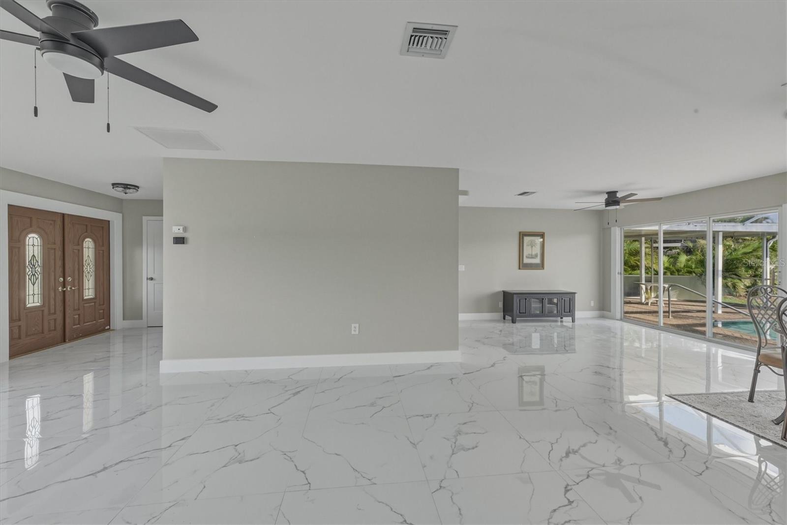 1415 COLUMBIAN DR, PUNTA GORDA, FL, 33950