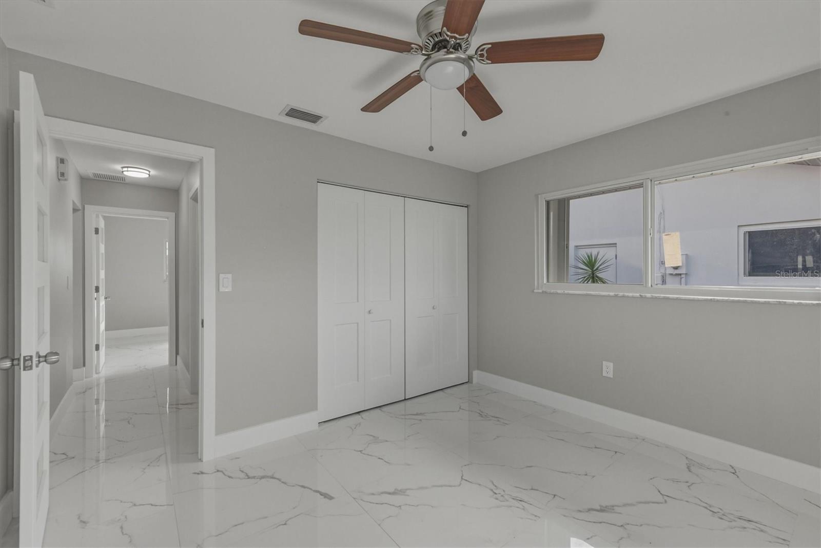 1415 COLUMBIAN DR, PUNTA GORDA, FL, 33950