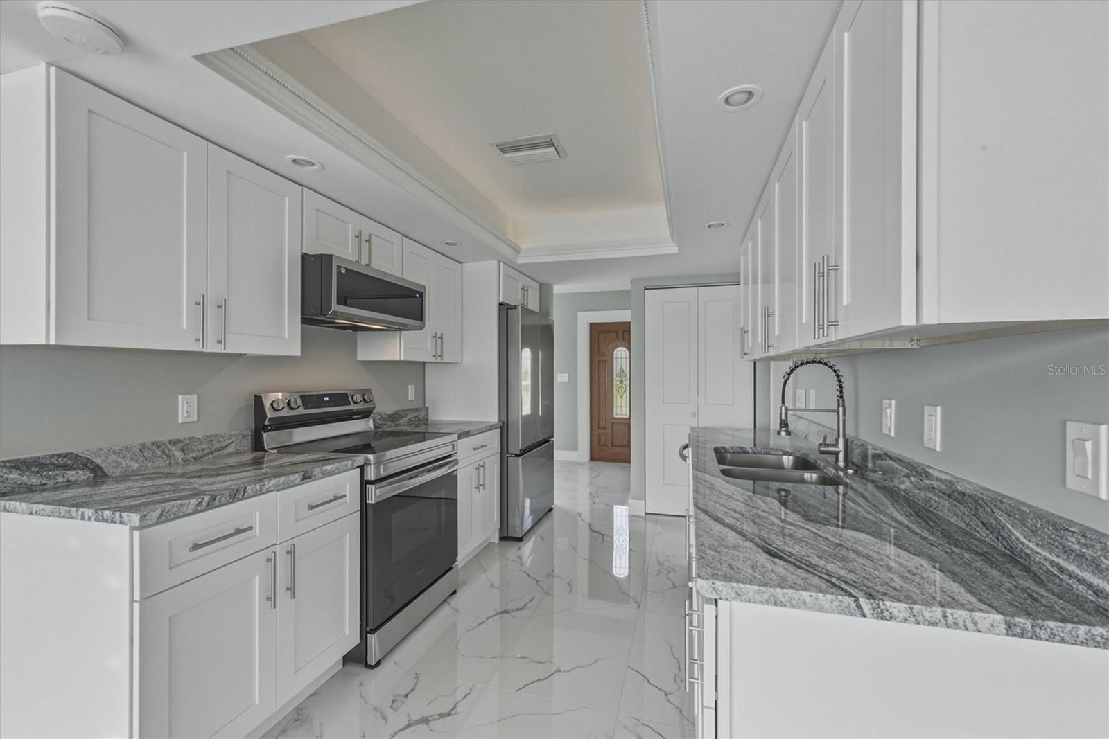 1415 COLUMBIAN DR, PUNTA GORDA, FL, 33950