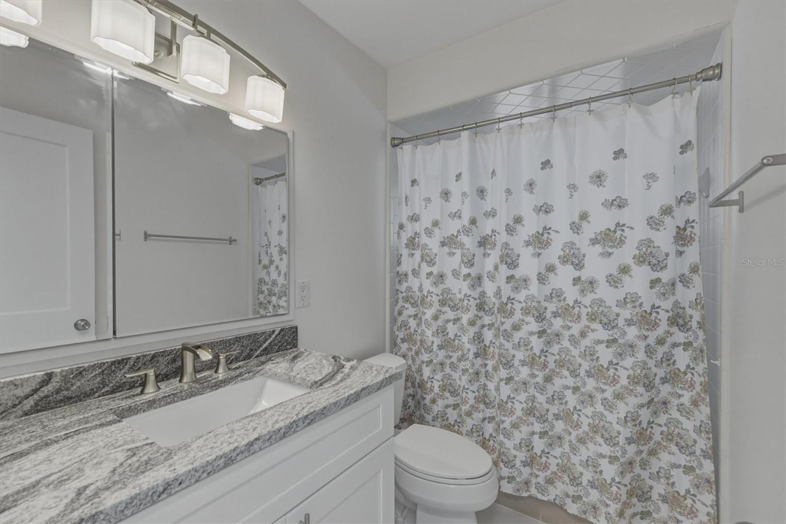 1415 COLUMBIAN DR, PUNTA GORDA, FL, 33950