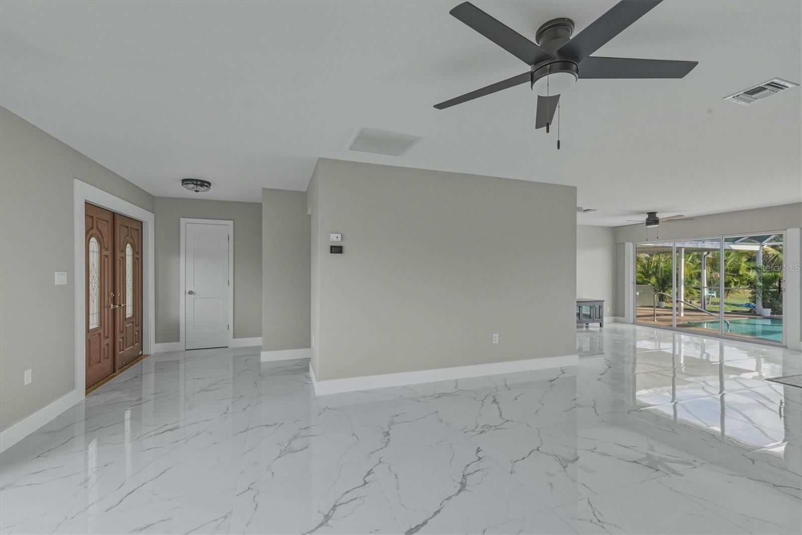 1415 COLUMBIAN DR, PUNTA GORDA, FL, 33950