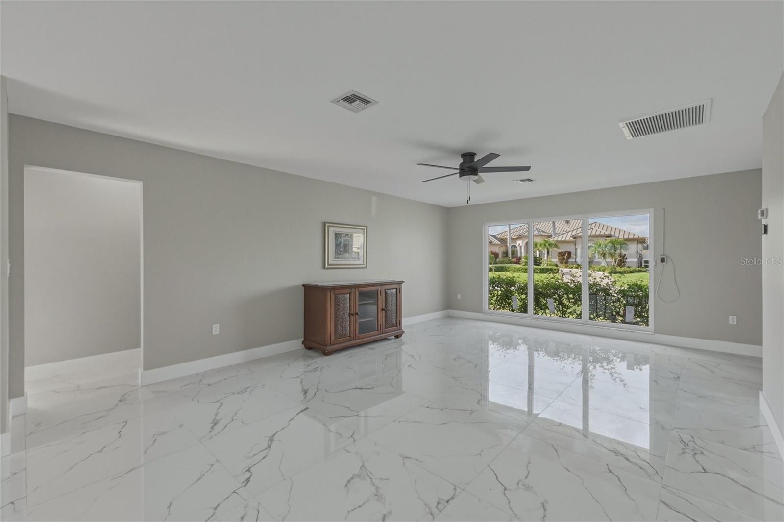 1415 COLUMBIAN DR, PUNTA GORDA, FL, 33950