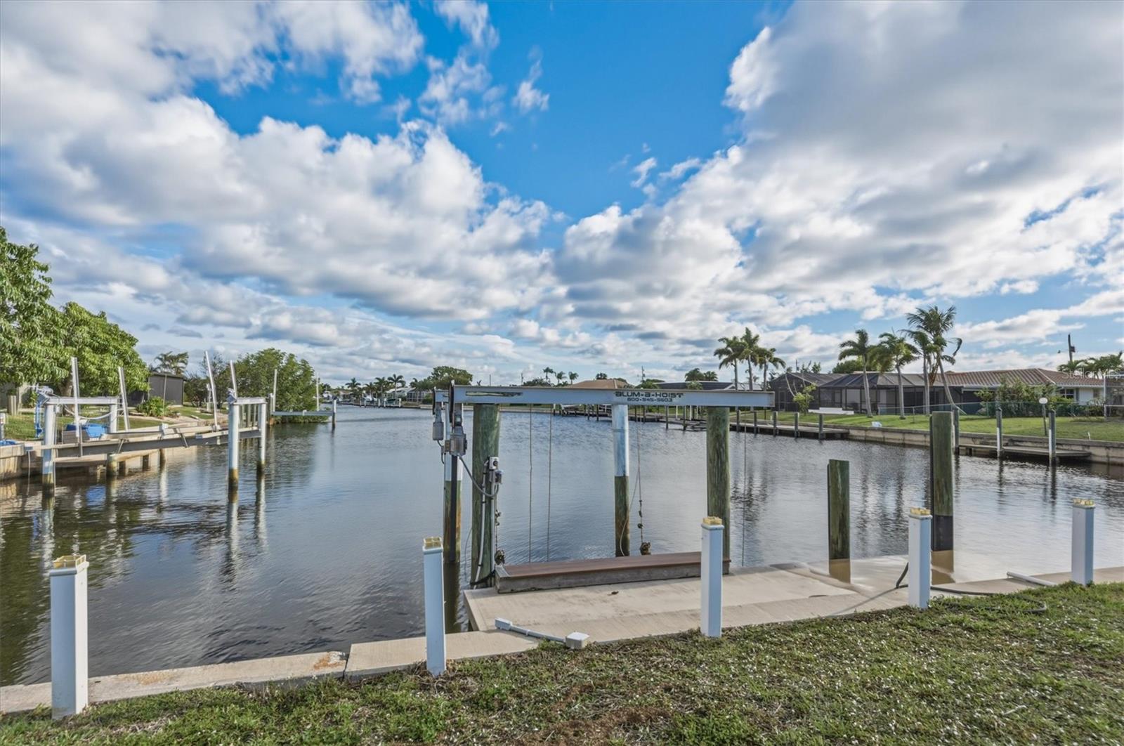 1415 COLUMBIAN DR, PUNTA GORDA, FL, 33950