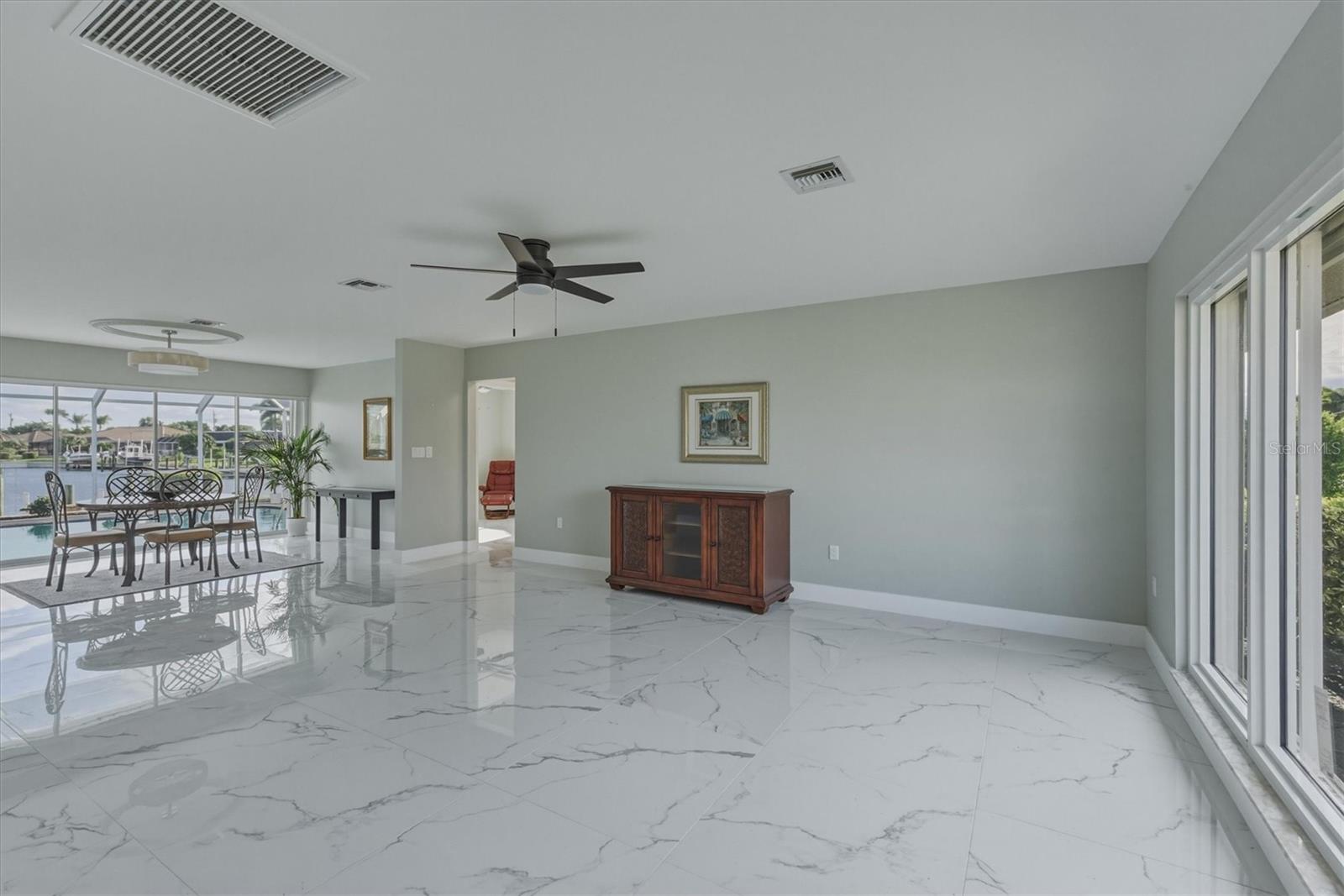 1415 COLUMBIAN DR, PUNTA GORDA, FL, 33950