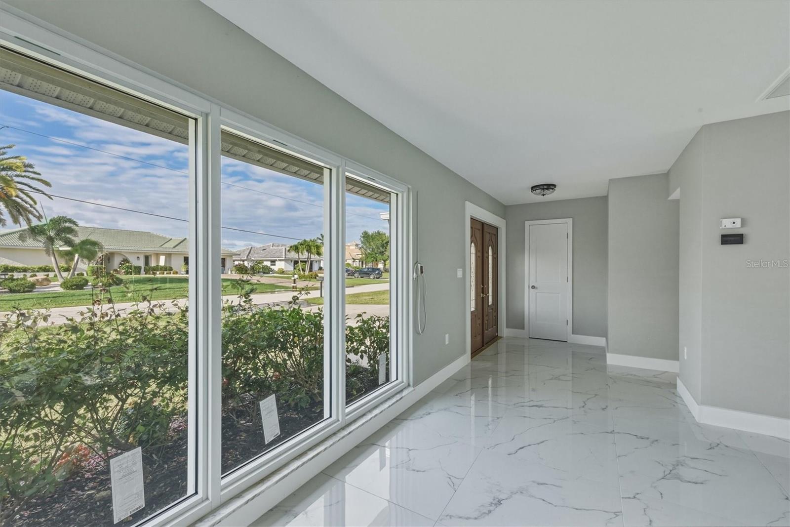 1415 COLUMBIAN DR, PUNTA GORDA, FL, 33950