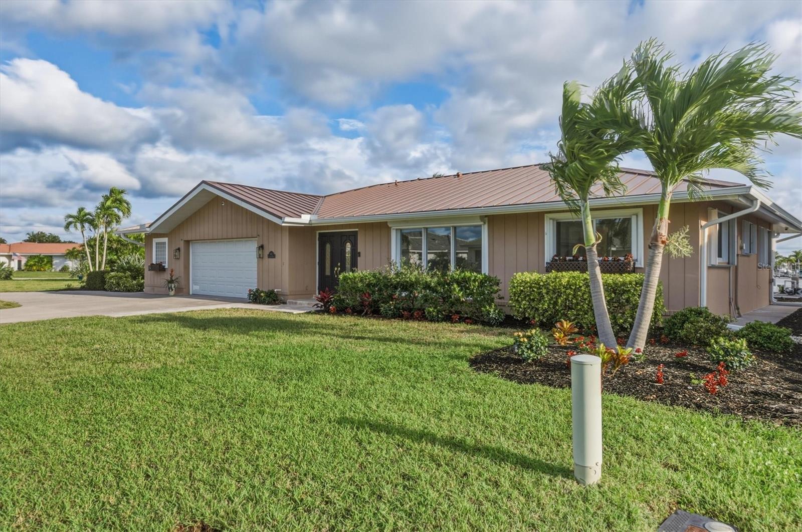 1415 COLUMBIAN DR, PUNTA GORDA, FL, 33950