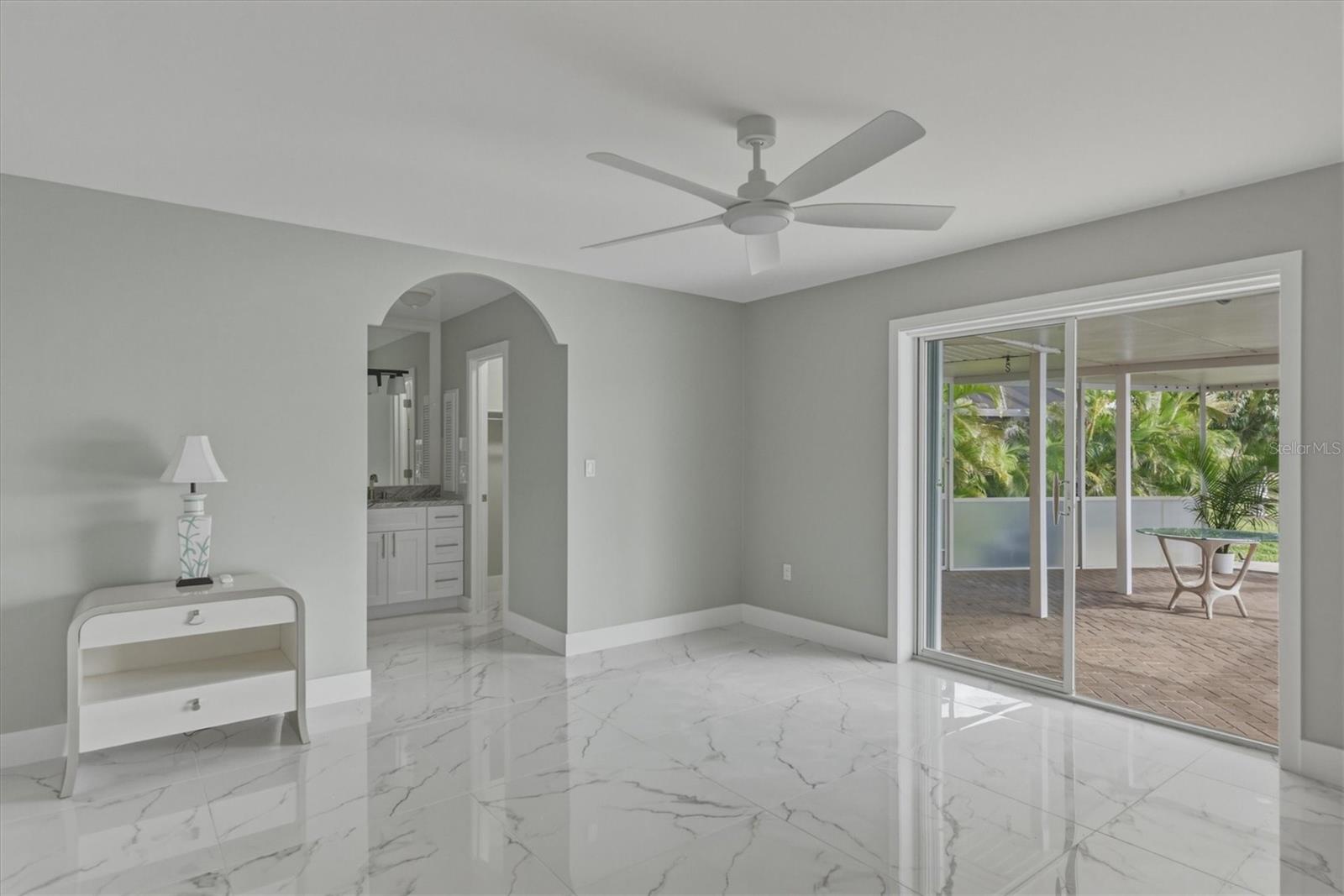 1415 COLUMBIAN DR, PUNTA GORDA, FL, 33950