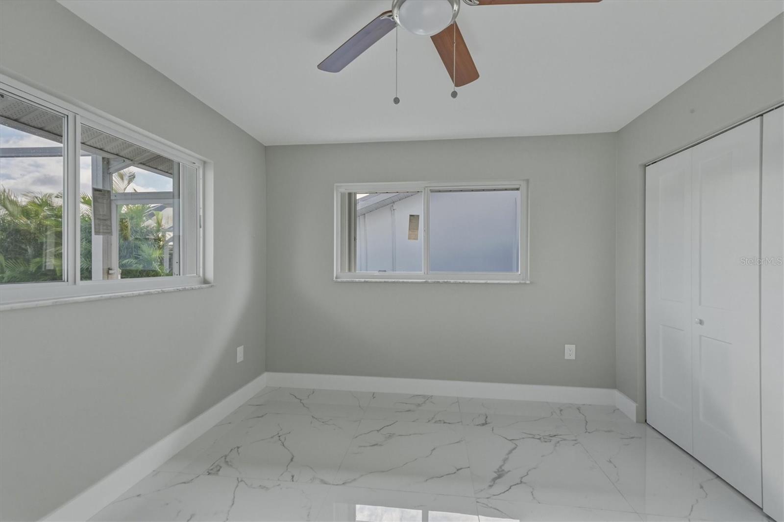 1415 COLUMBIAN DR, PUNTA GORDA, FL, 33950
