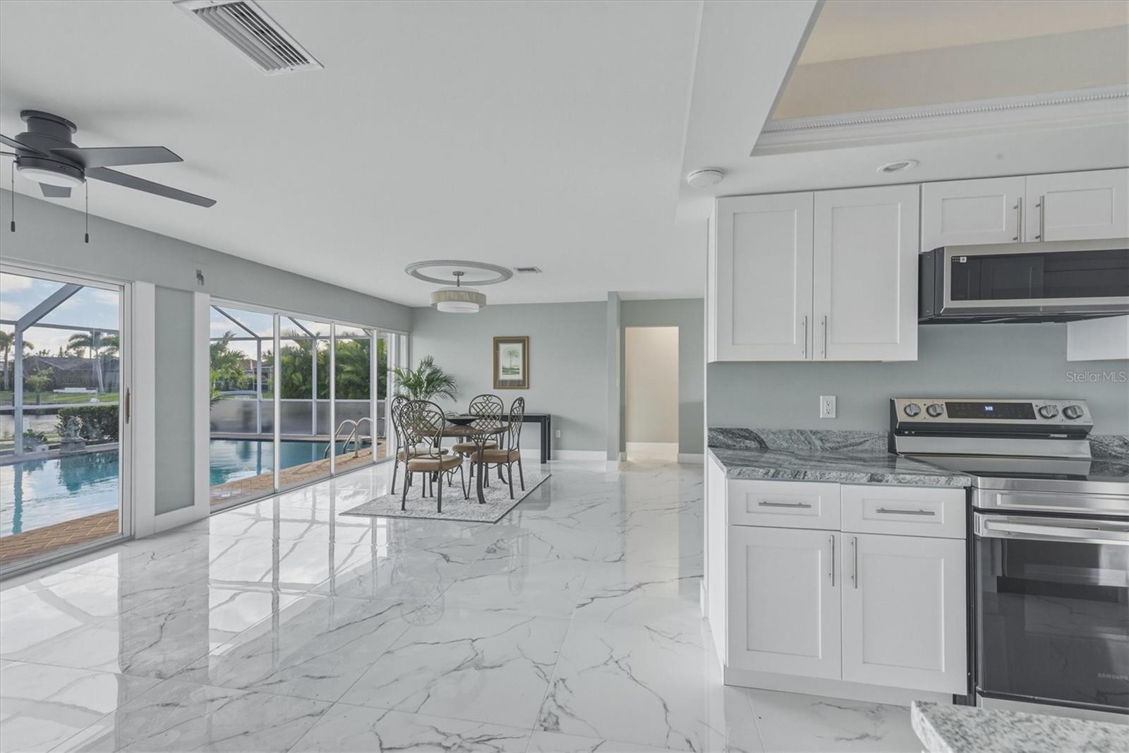 1415 COLUMBIAN DR, PUNTA GORDA, FL, 33950