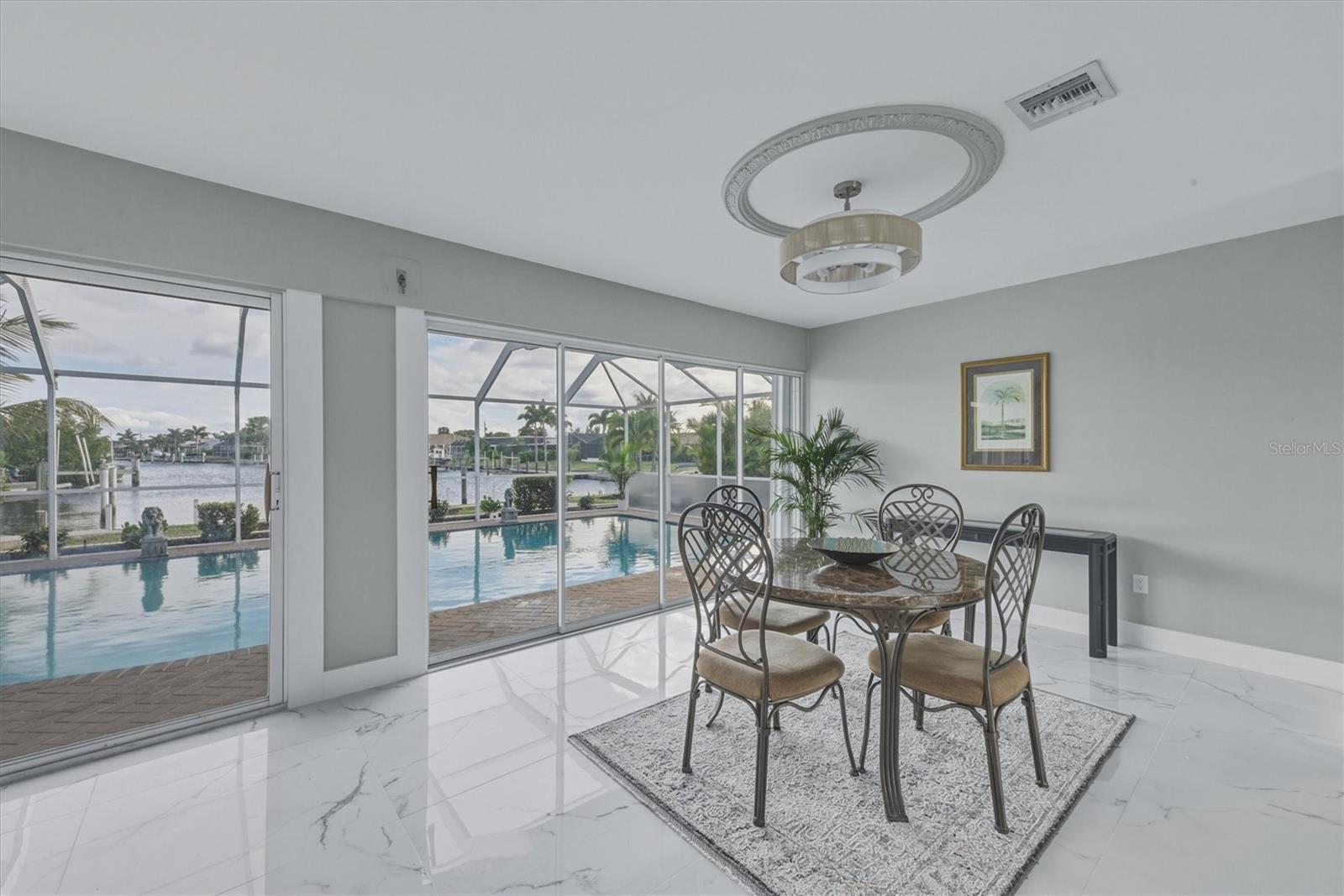 1415 COLUMBIAN DR, PUNTA GORDA, FL, 33950