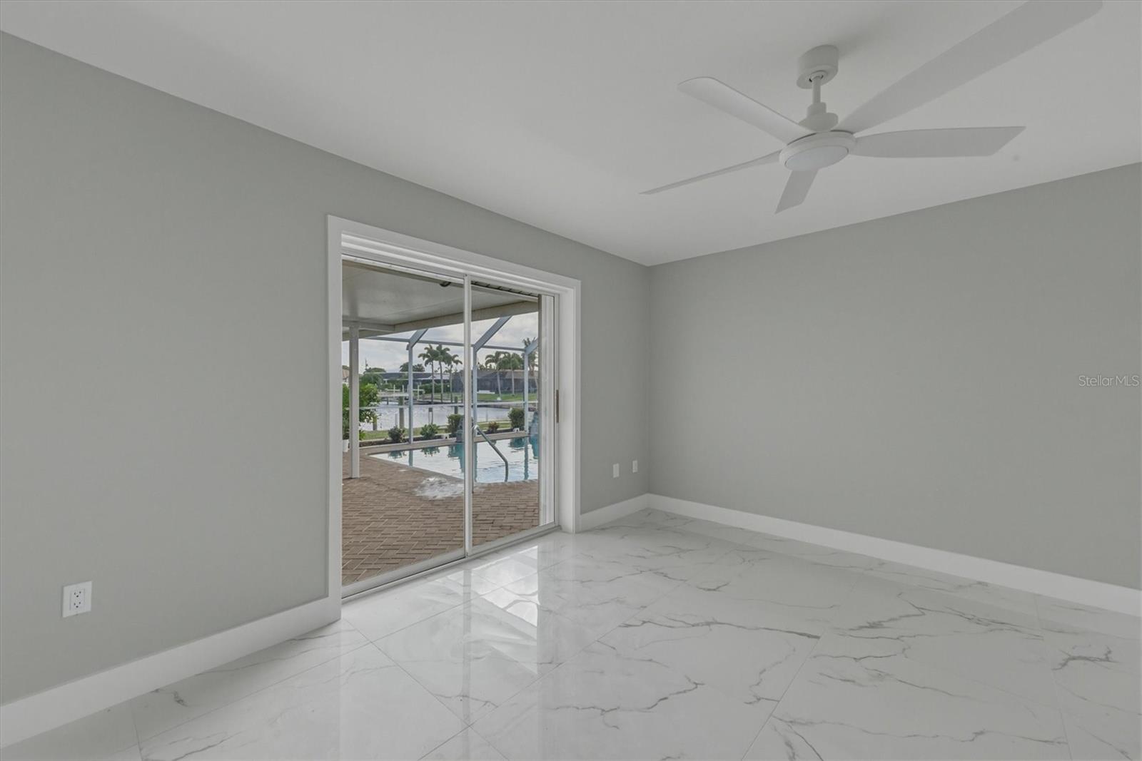 1415 COLUMBIAN DR, PUNTA GORDA, FL, 33950