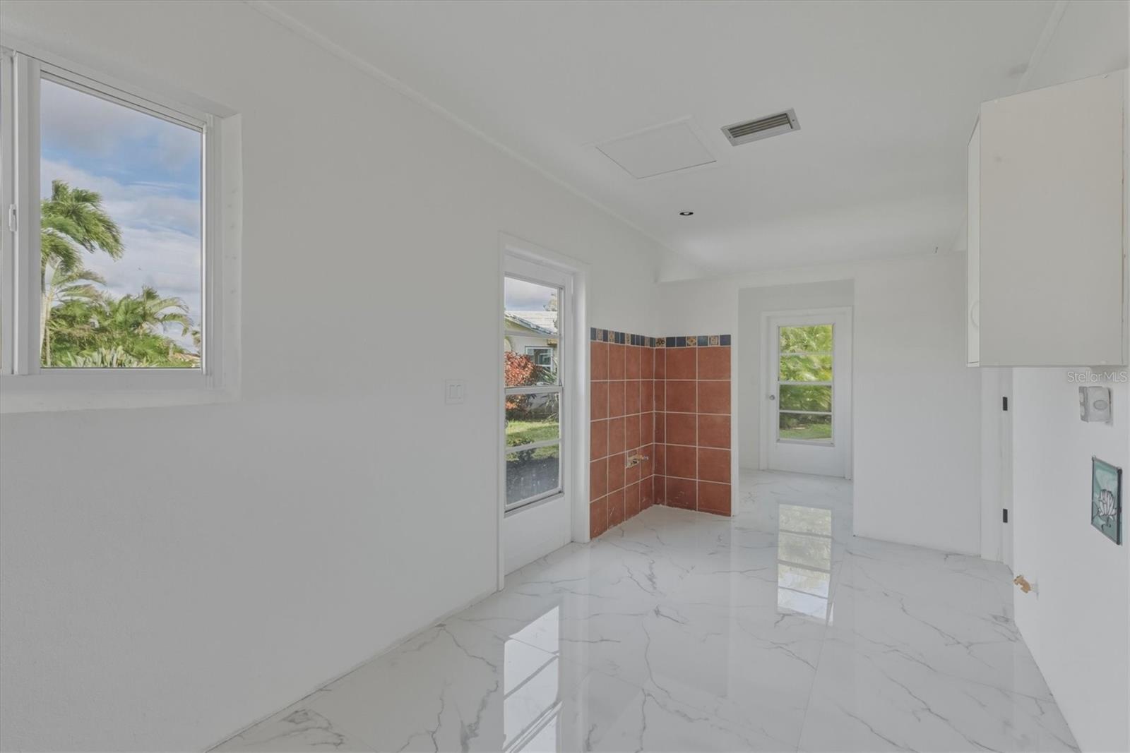 1415 COLUMBIAN DR, PUNTA GORDA, FL, 33950