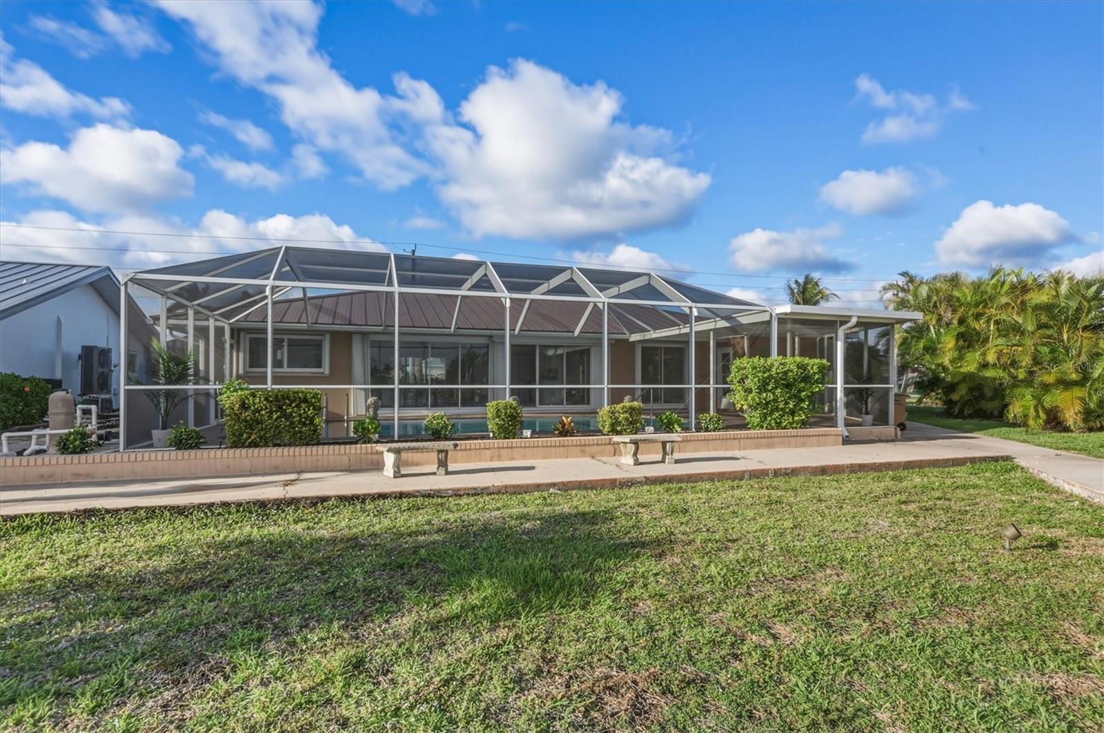 1415 COLUMBIAN DR, PUNTA GORDA, FL, 33950