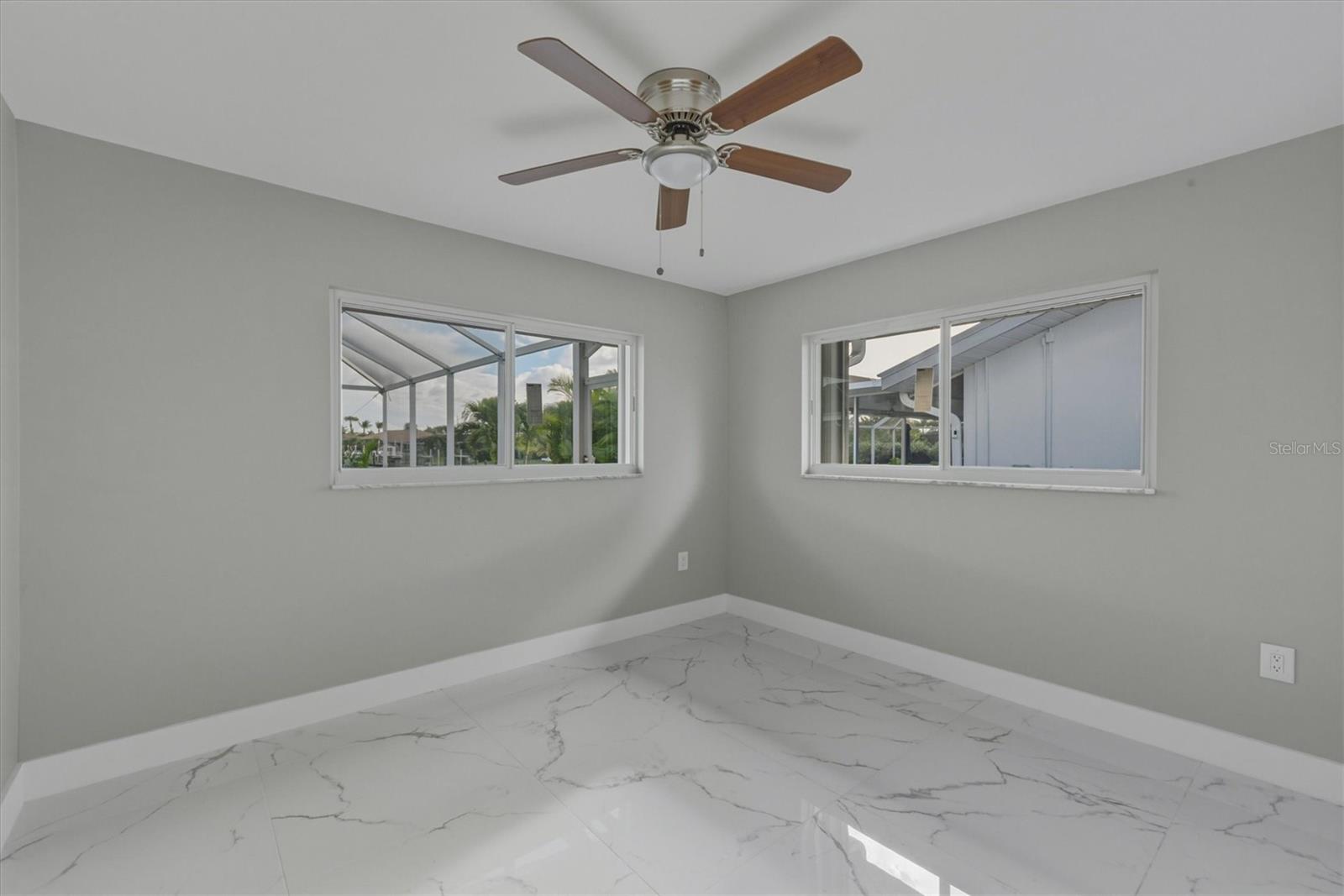 1415 COLUMBIAN DR, PUNTA GORDA, FL, 33950