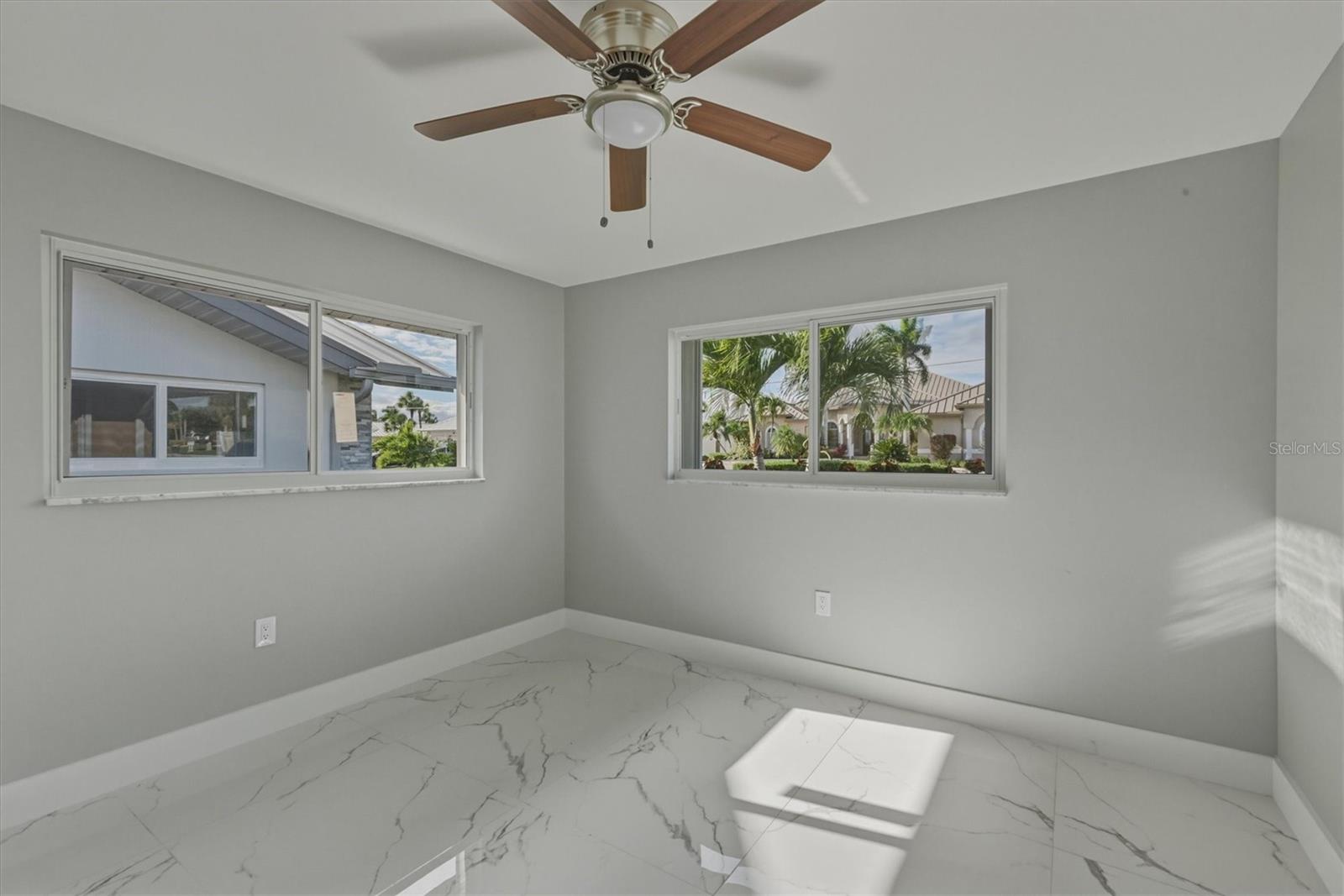1415 COLUMBIAN DR, PUNTA GORDA, FL, 33950