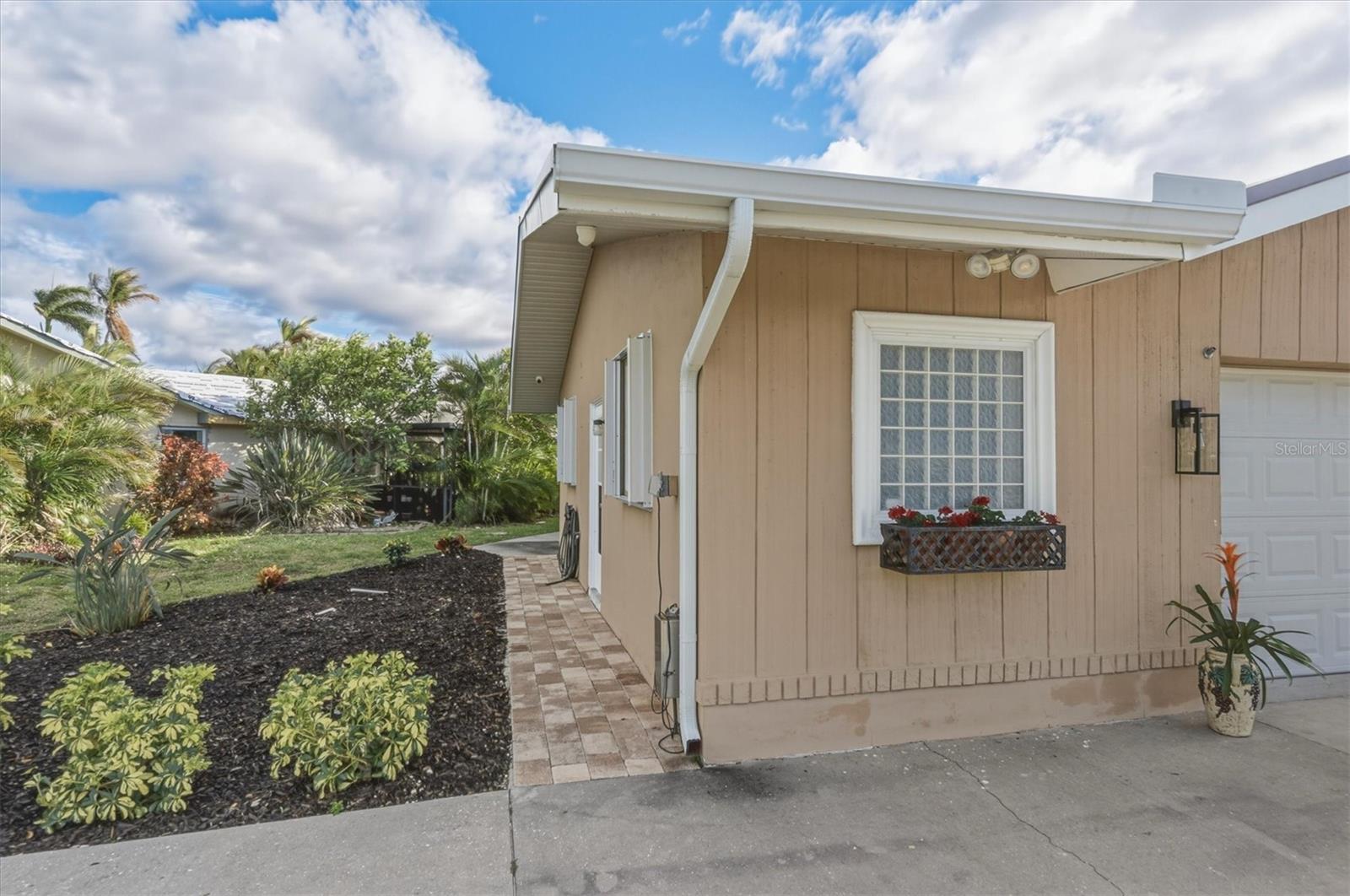 1415 COLUMBIAN DR, PUNTA GORDA, FL, 33950