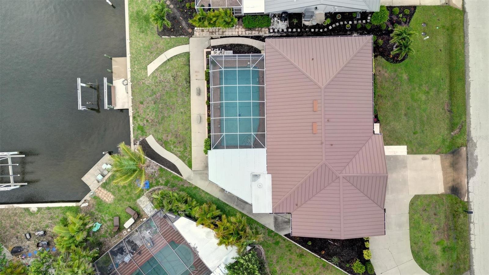 1415 COLUMBIAN DR, PUNTA GORDA, FL, 33950