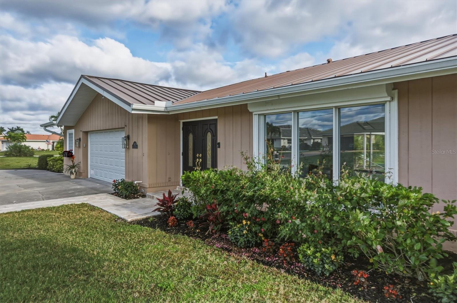 1415 COLUMBIAN DR, PUNTA GORDA, FL, 33950