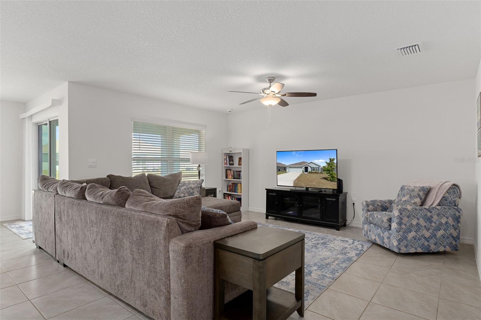 477 W FAIRWAYS VIEW DR, BEVERLY HILLS, FL, 34465