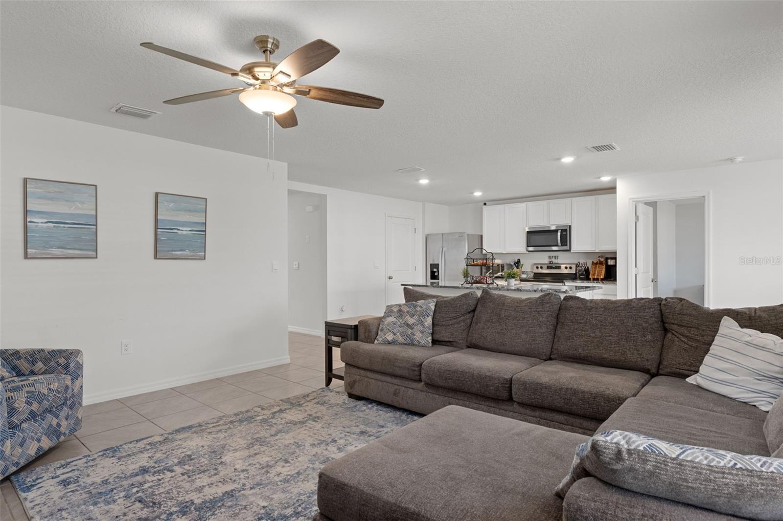 477 W FAIRWAYS VIEW DR, BEVERLY HILLS, FL, 34465