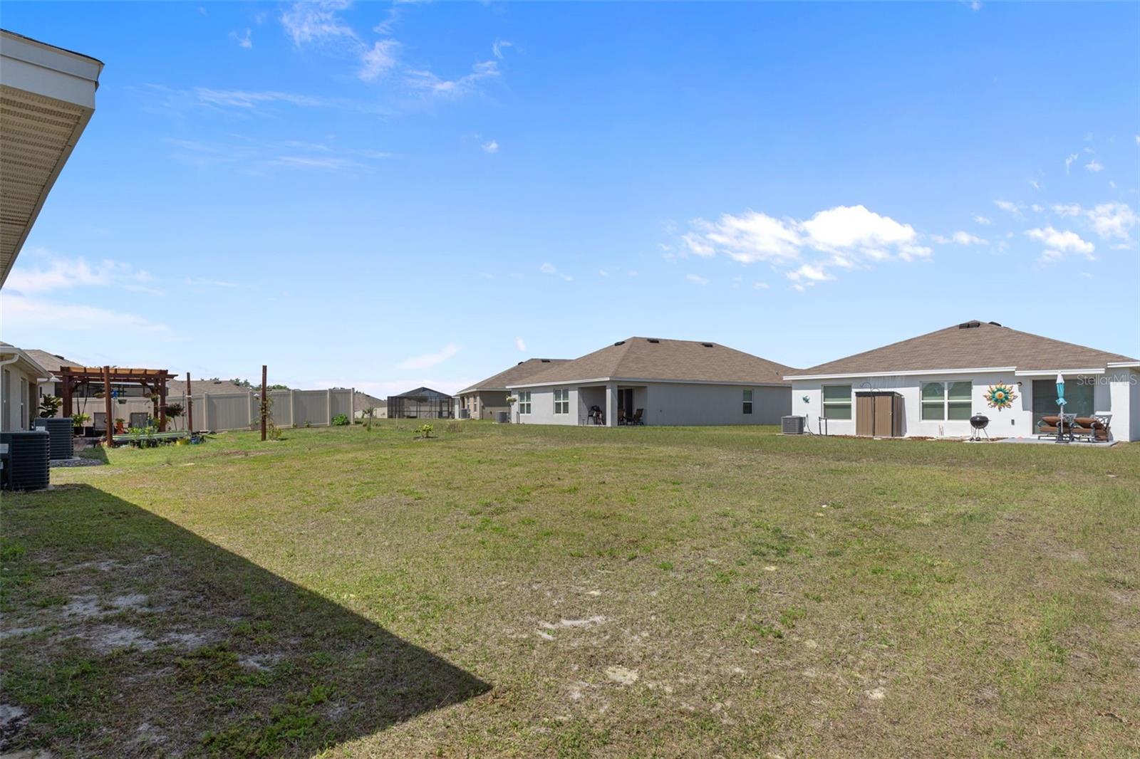 477 W FAIRWAYS VIEW DR, BEVERLY HILLS, FL, 34465