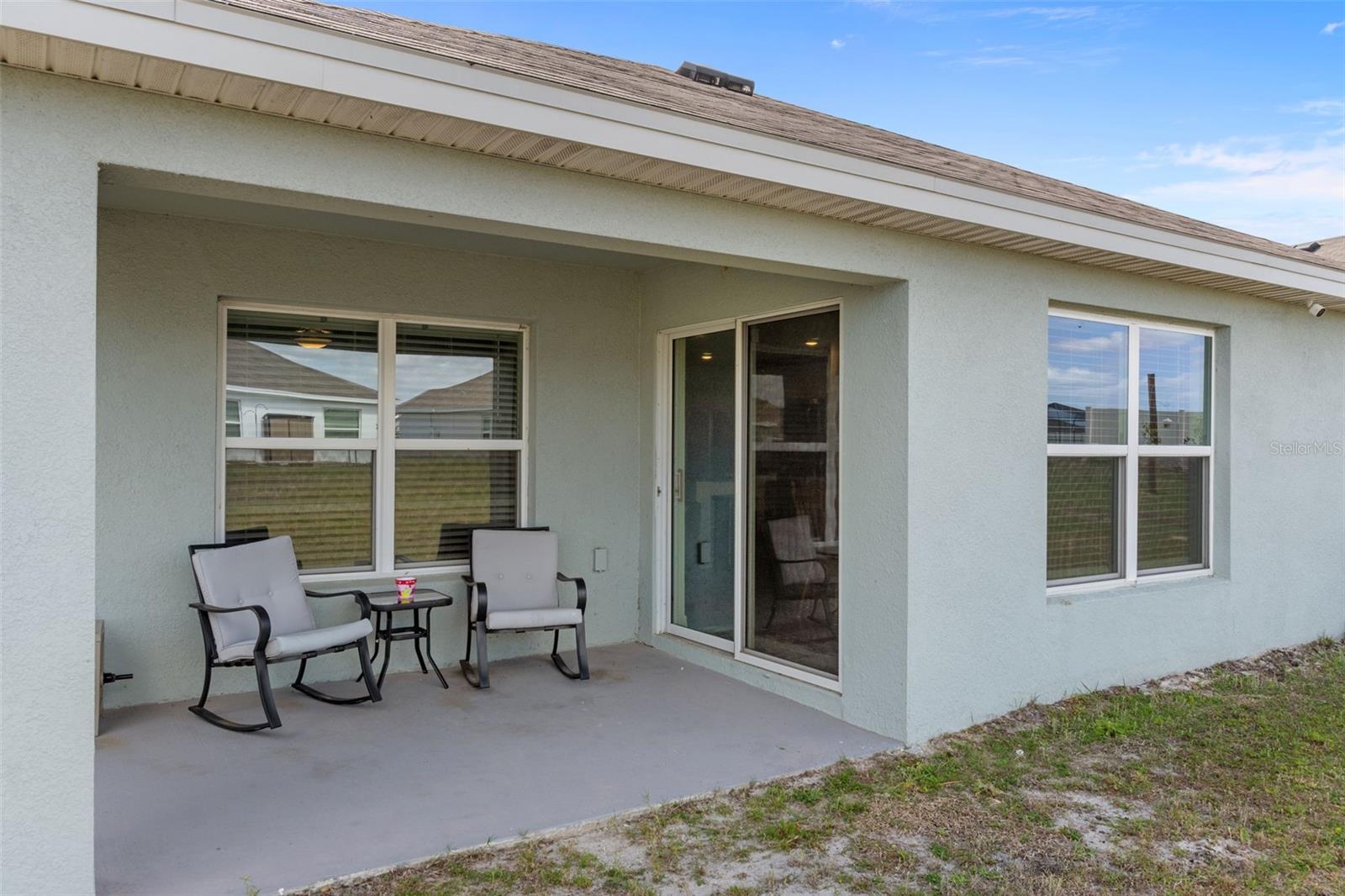 477 W FAIRWAYS VIEW DR, BEVERLY HILLS, FL, 34465