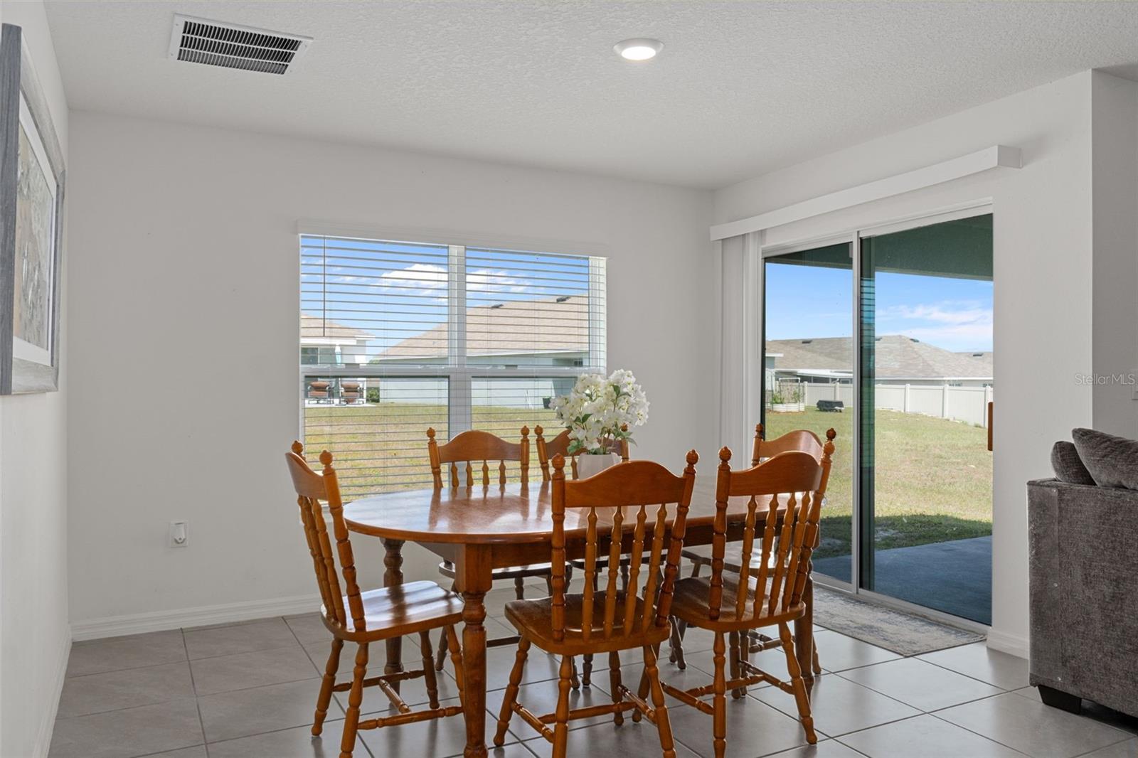 477 W FAIRWAYS VIEW DR, BEVERLY HILLS, FL, 34465