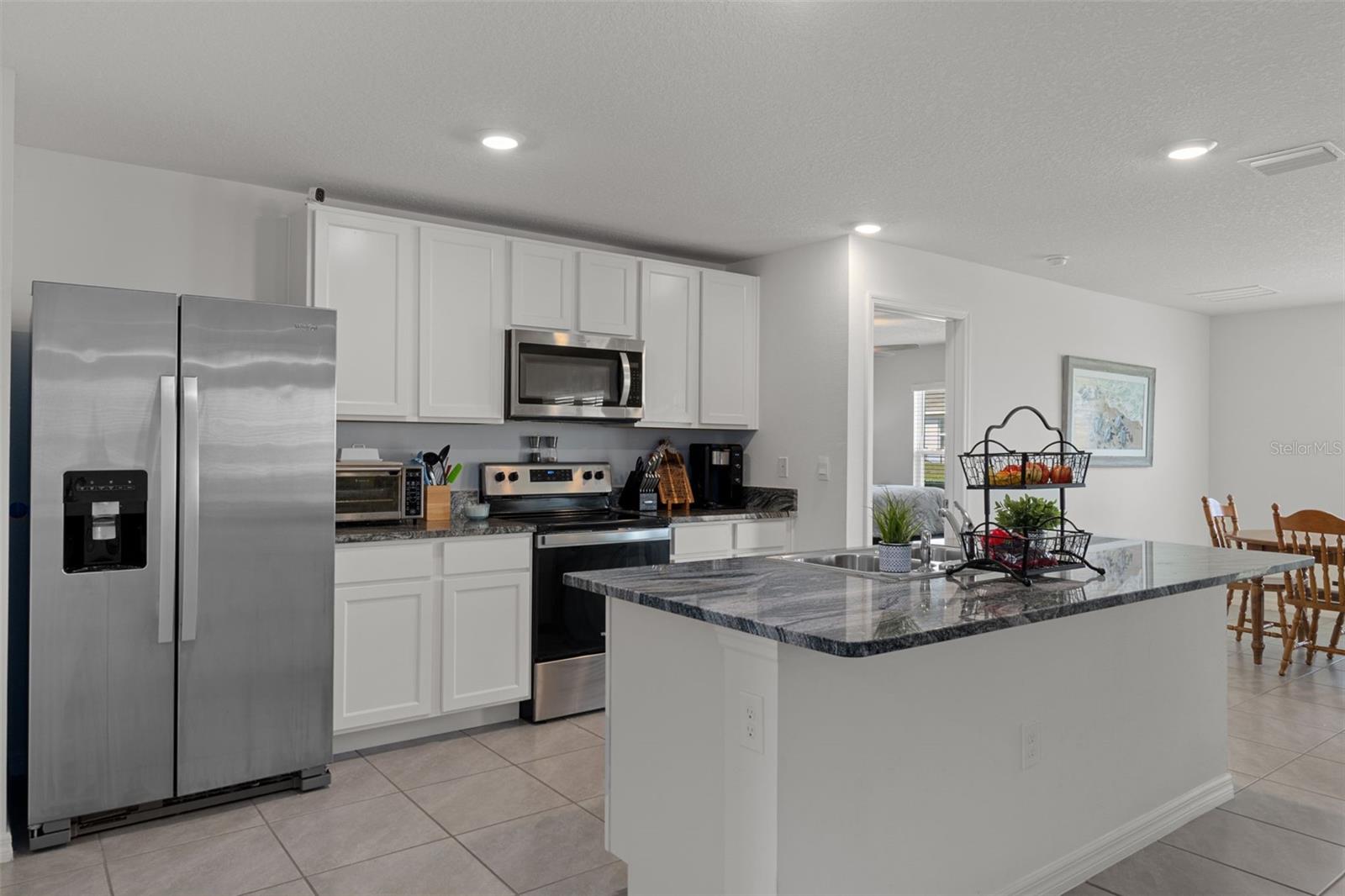 477 W FAIRWAYS VIEW DR, BEVERLY HILLS, FL, 34465