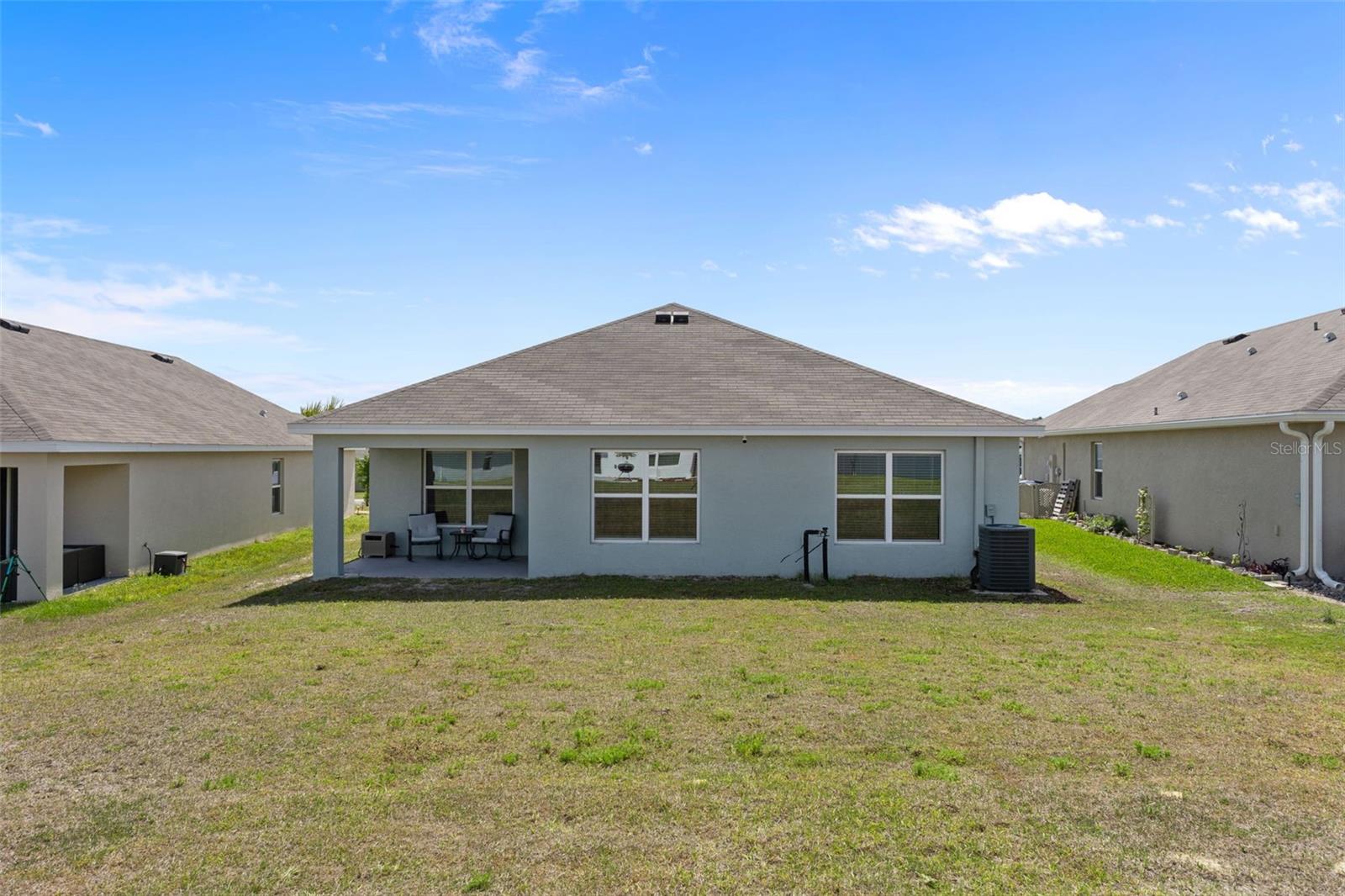 477 W FAIRWAYS VIEW DR, BEVERLY HILLS, FL, 34465