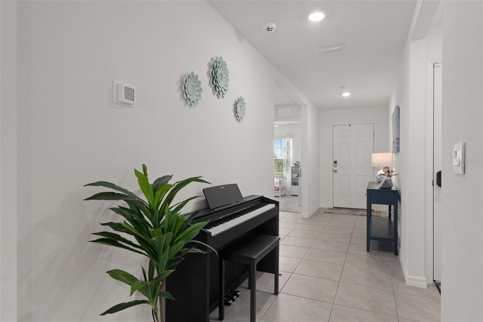 477 W FAIRWAYS VIEW DR, BEVERLY HILLS, FL, 34465