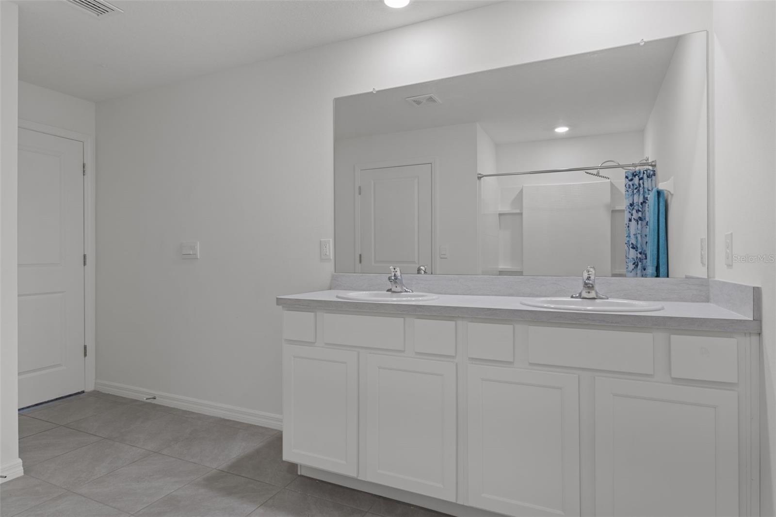 477 W FAIRWAYS VIEW DR, BEVERLY HILLS, FL, 34465