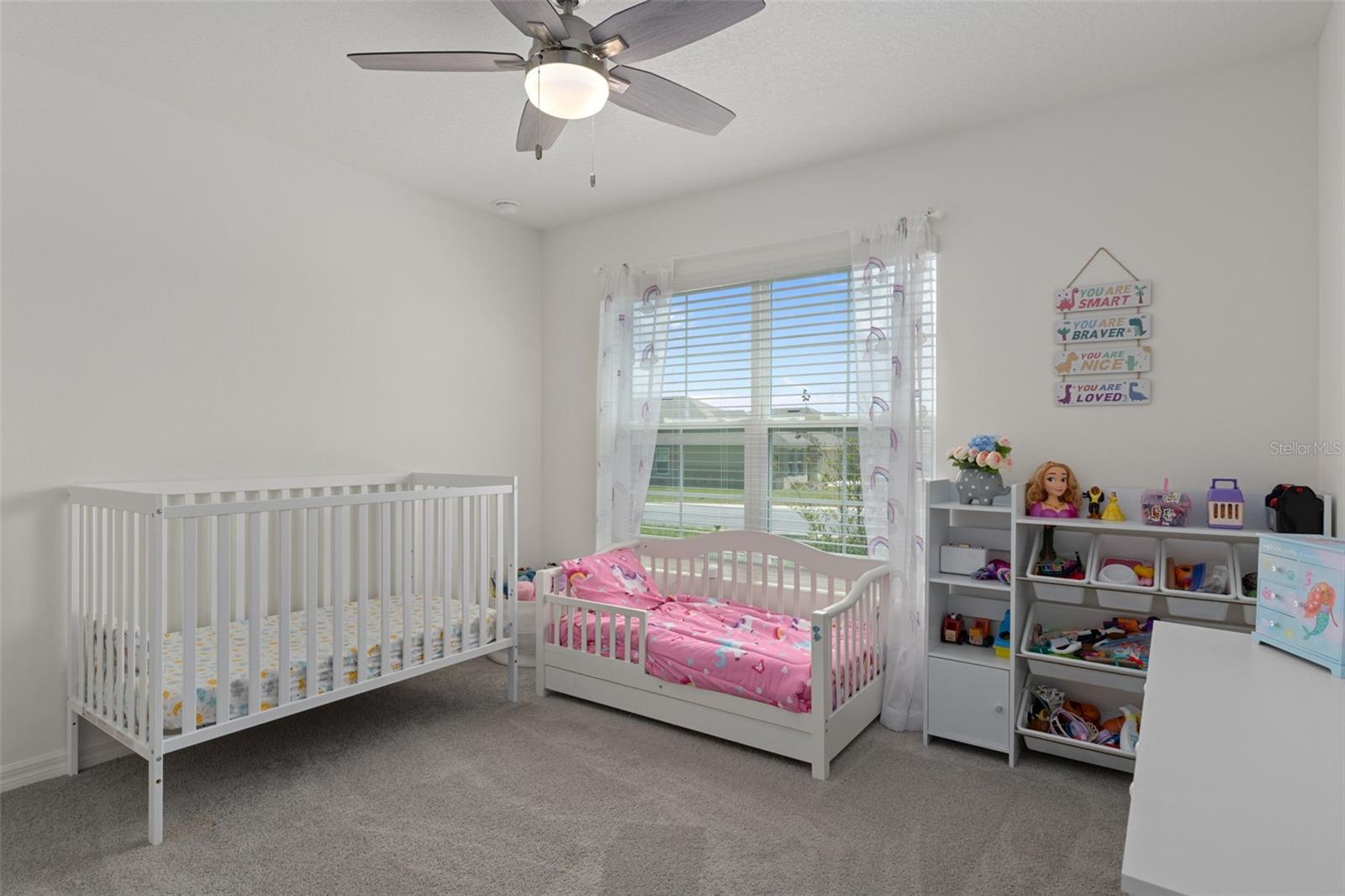 477 W FAIRWAYS VIEW DR, BEVERLY HILLS, FL, 34465