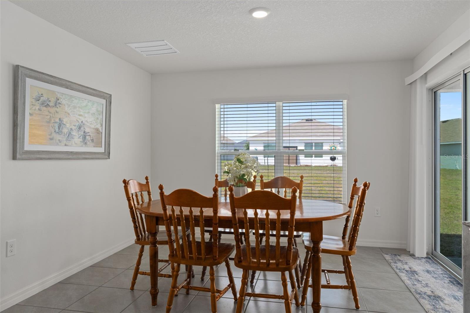 477 W FAIRWAYS VIEW DR, BEVERLY HILLS, FL, 34465