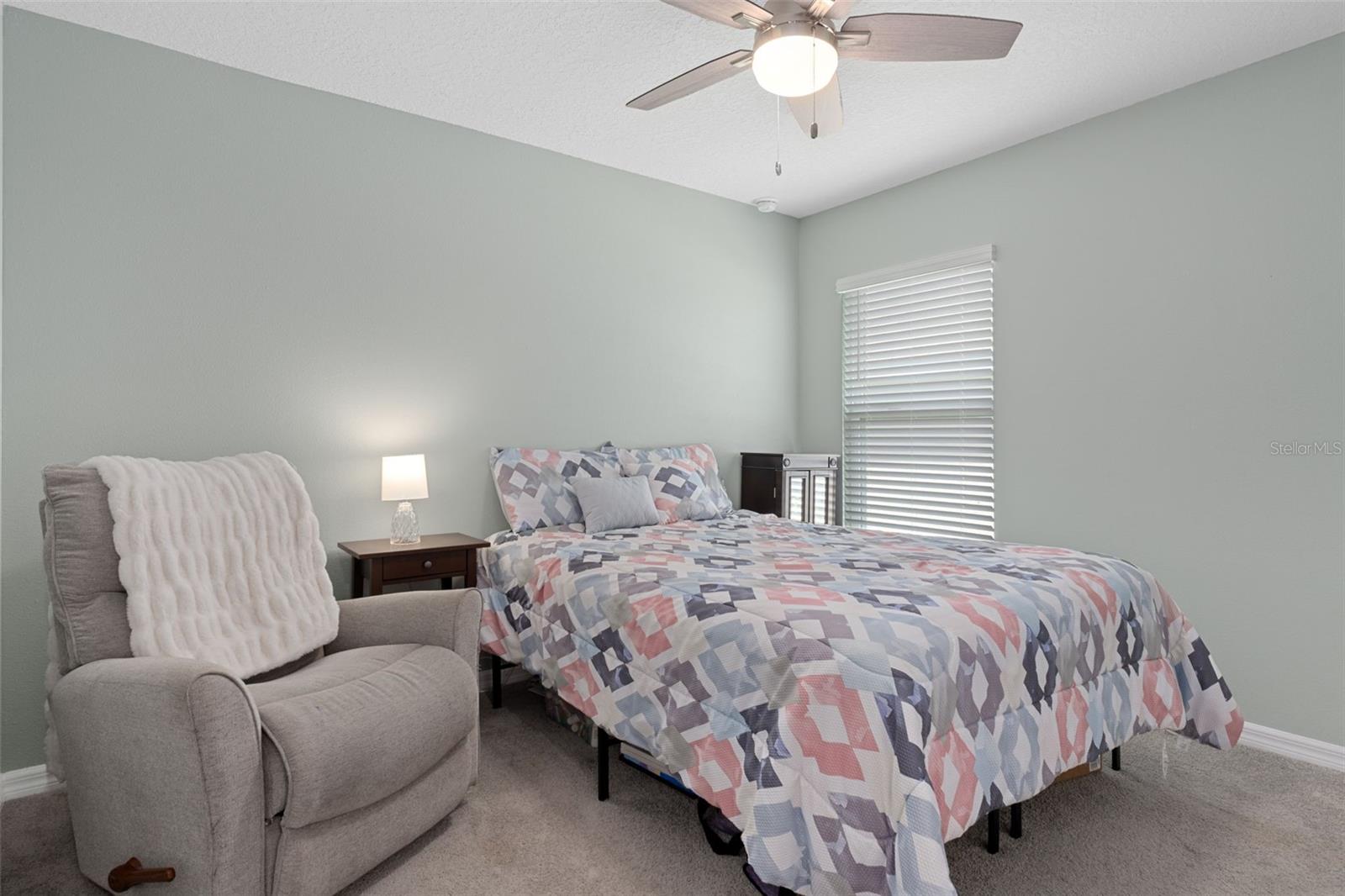 477 W FAIRWAYS VIEW DR, BEVERLY HILLS, FL, 34465