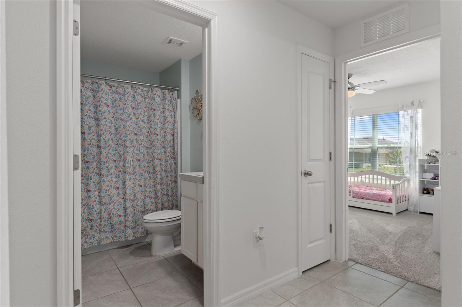 477 W FAIRWAYS VIEW DR, BEVERLY HILLS, FL, 34465
