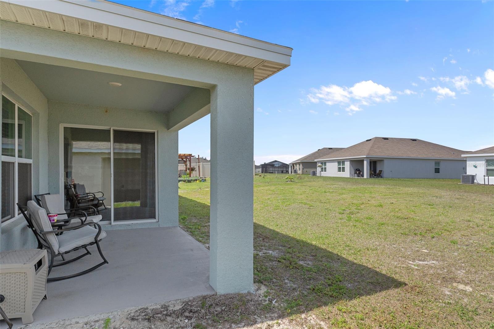 477 W FAIRWAYS VIEW DR, BEVERLY HILLS, FL, 34465