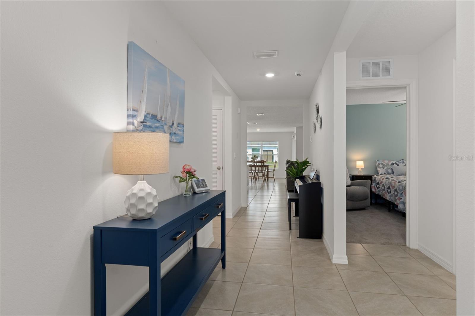 477 W FAIRWAYS VIEW DR, BEVERLY HILLS, FL, 34465