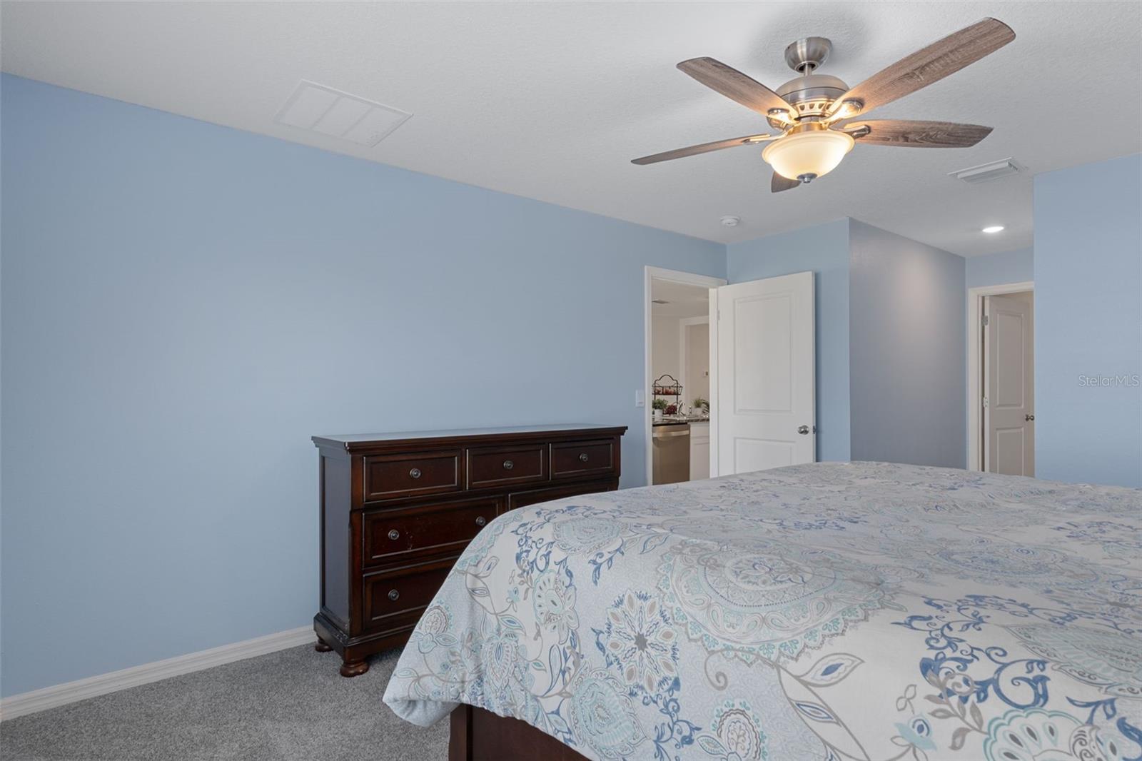 477 W FAIRWAYS VIEW DR, BEVERLY HILLS, FL, 34465