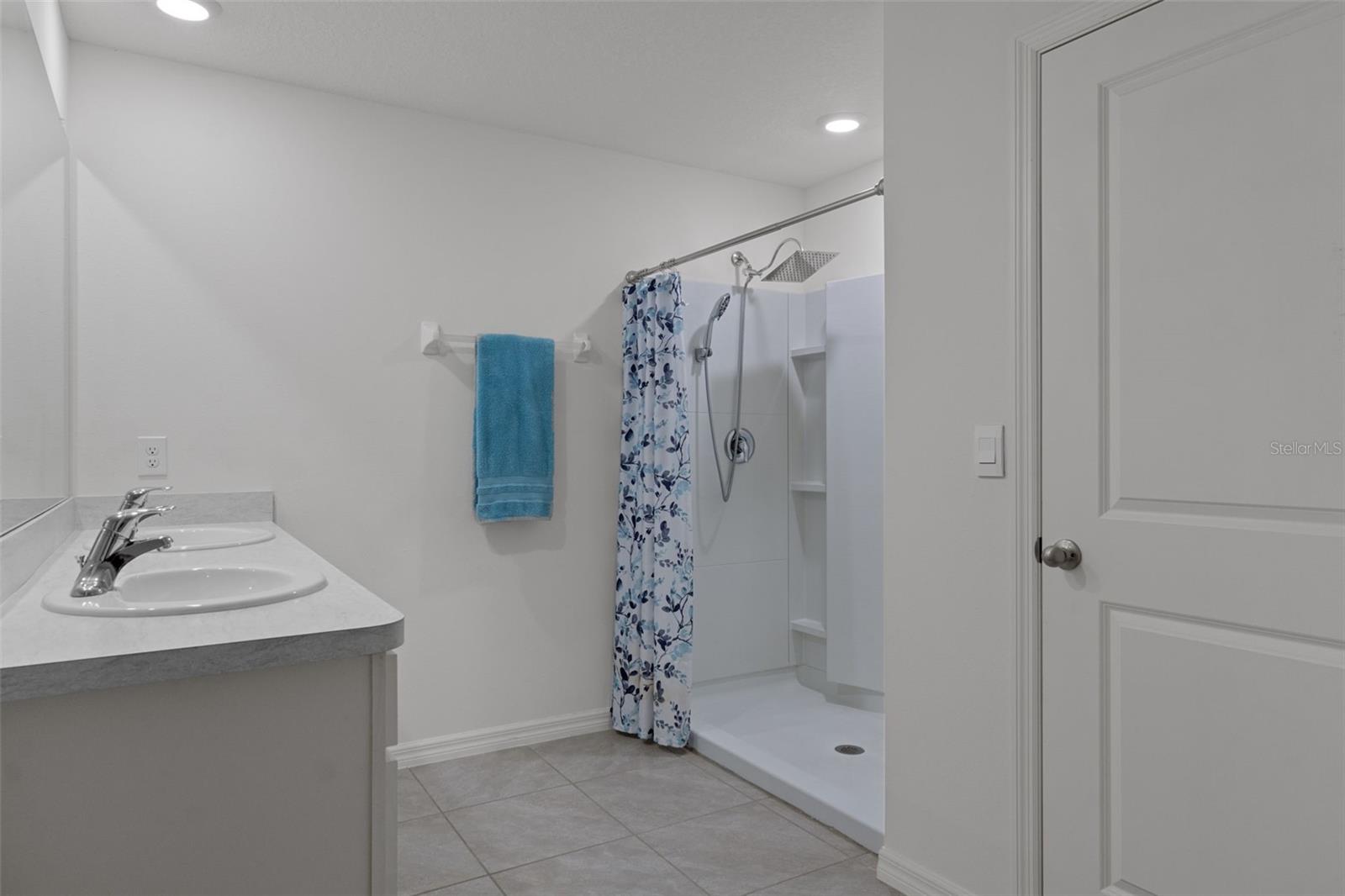 477 W FAIRWAYS VIEW DR, BEVERLY HILLS, FL, 34465