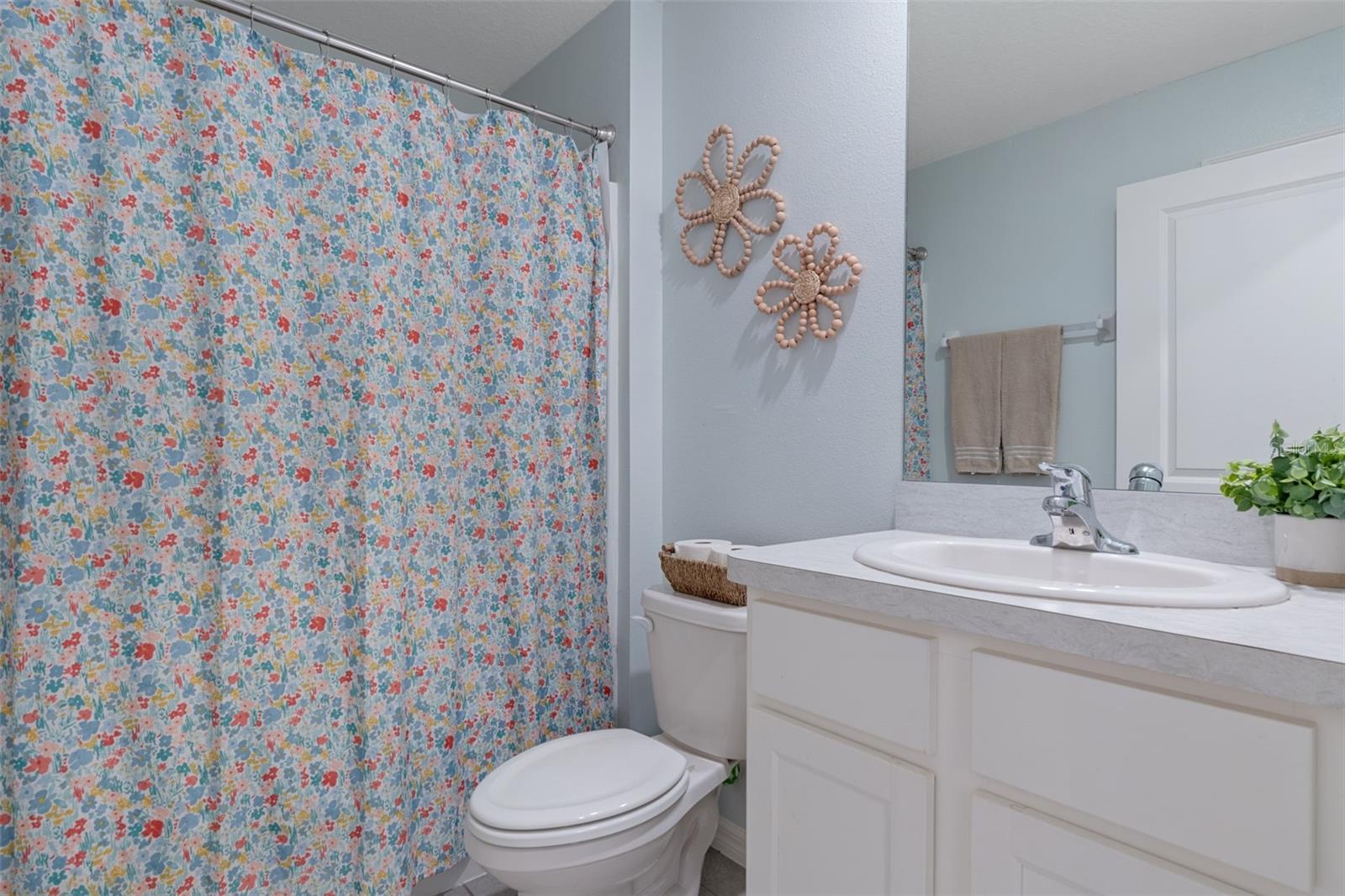 477 W FAIRWAYS VIEW DR, BEVERLY HILLS, FL, 34465