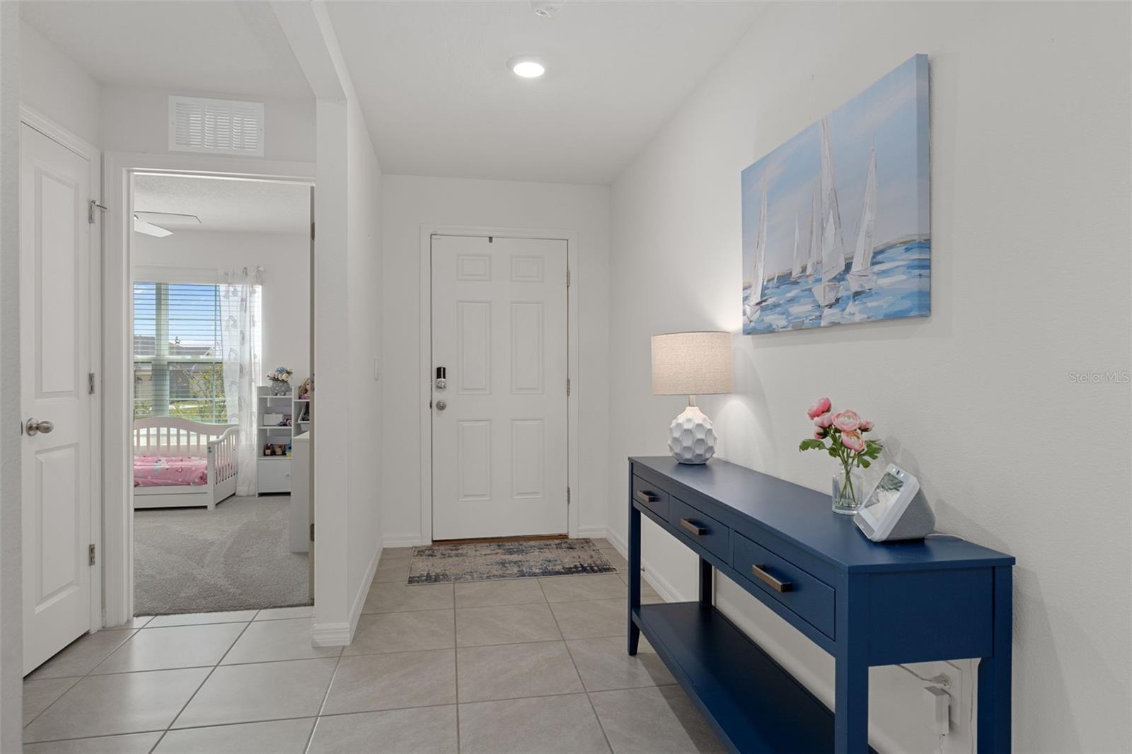 477 W FAIRWAYS VIEW DR, BEVERLY HILLS, FL, 34465